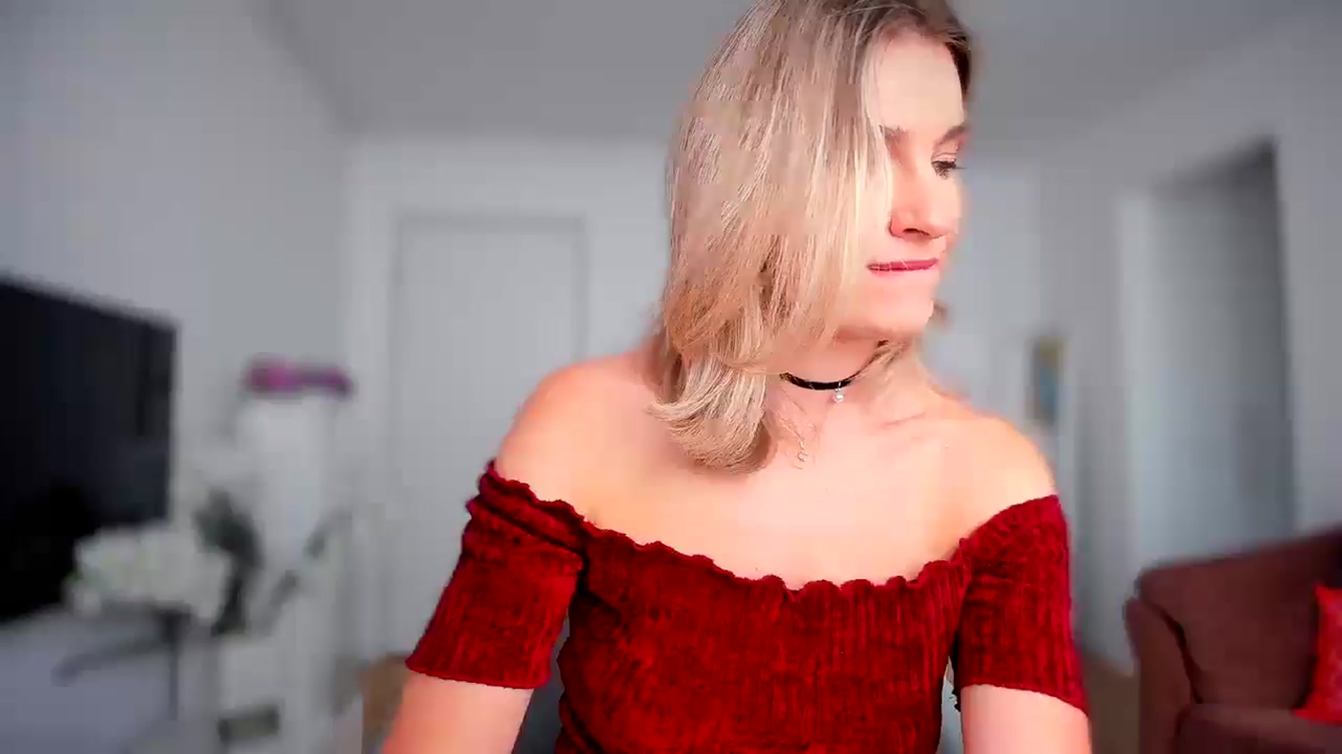 Gallery image thumbnail from AlyMiss's myfreecams stream on, 09/11/2025, 11:51 image 18 of 20