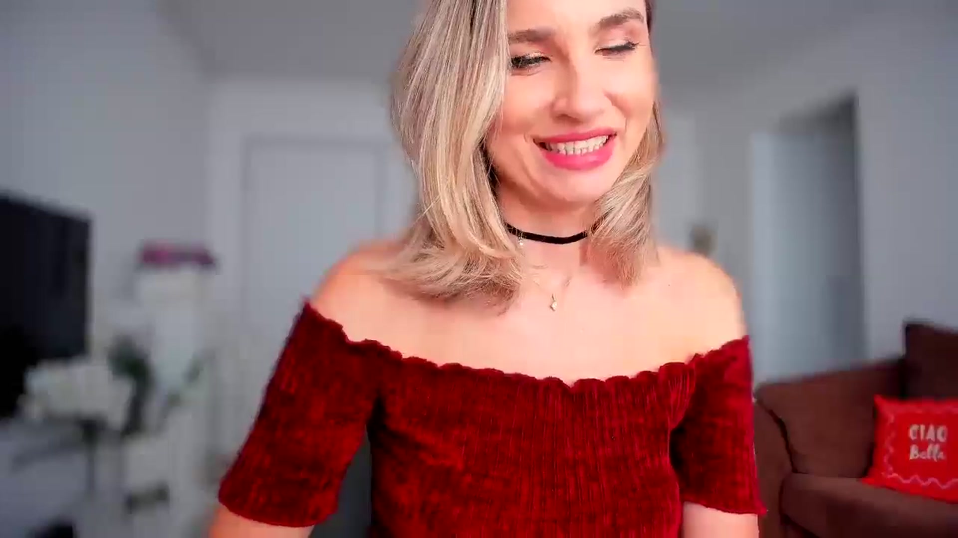 Gallery image thumbnail from AlyMiss's myfreecams stream on, 09/11/2025, 11:51 image 5 of 20