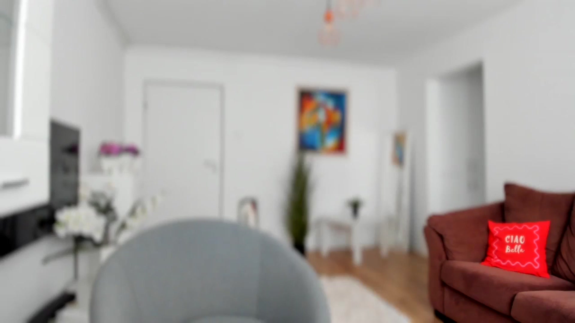 Gallery image thumbnail from AlyMiss's myfreecams stream on, 09/12/2025, 11:08 image 12 of 20