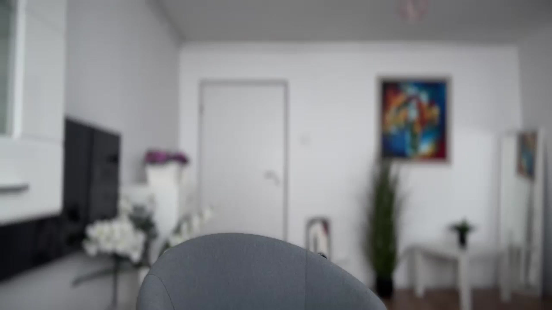 Gallery image thumbnail from AlyMiss's myfreecams stream on, 09/16/2025, 12:48 image 8 of 20