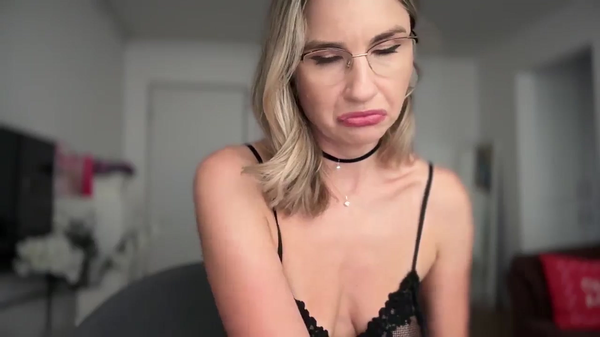 Gallery image thumbnail from AlyMiss's myfreecams stream on, 09/17/2025, 11:24 image 7 of 20