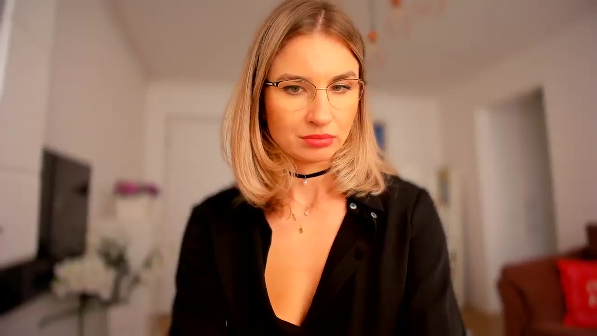 Gallery image thumbnail from AlyMiss's myfreecams stream on, 09/22/2025, 13:38 image 12 of 20