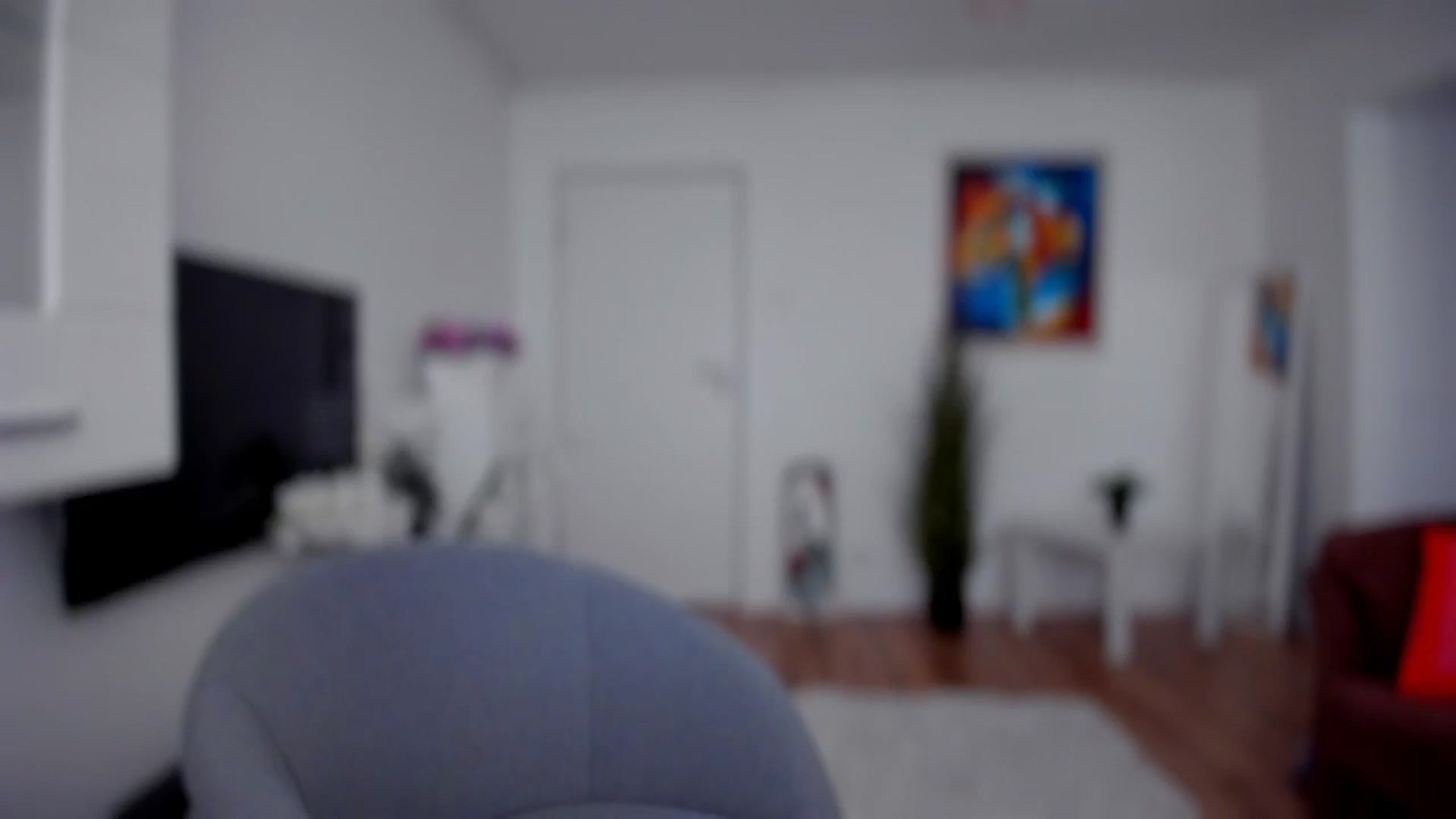 Gallery image thumbnail from AlyMiss's myfreecams stream on, 09/26/2025, 14:31 image 17 of 20