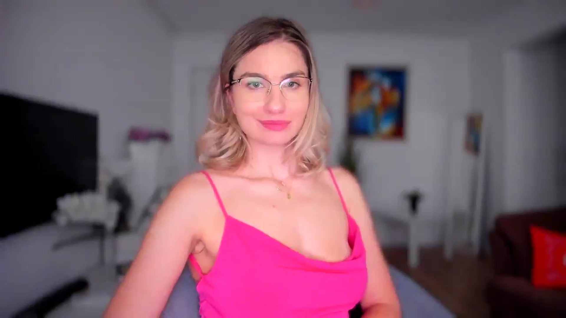 Gallery image thumbnail from AlyMiss's myfreecams stream on, 09/29/2025, 14:15 image 13 of 20
