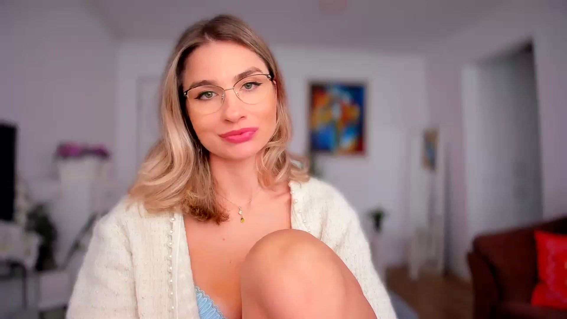 Gallery image thumbnail from AlyMiss's myfreecams stream on, 09/30/2025, 08:41 image 20 of 20
