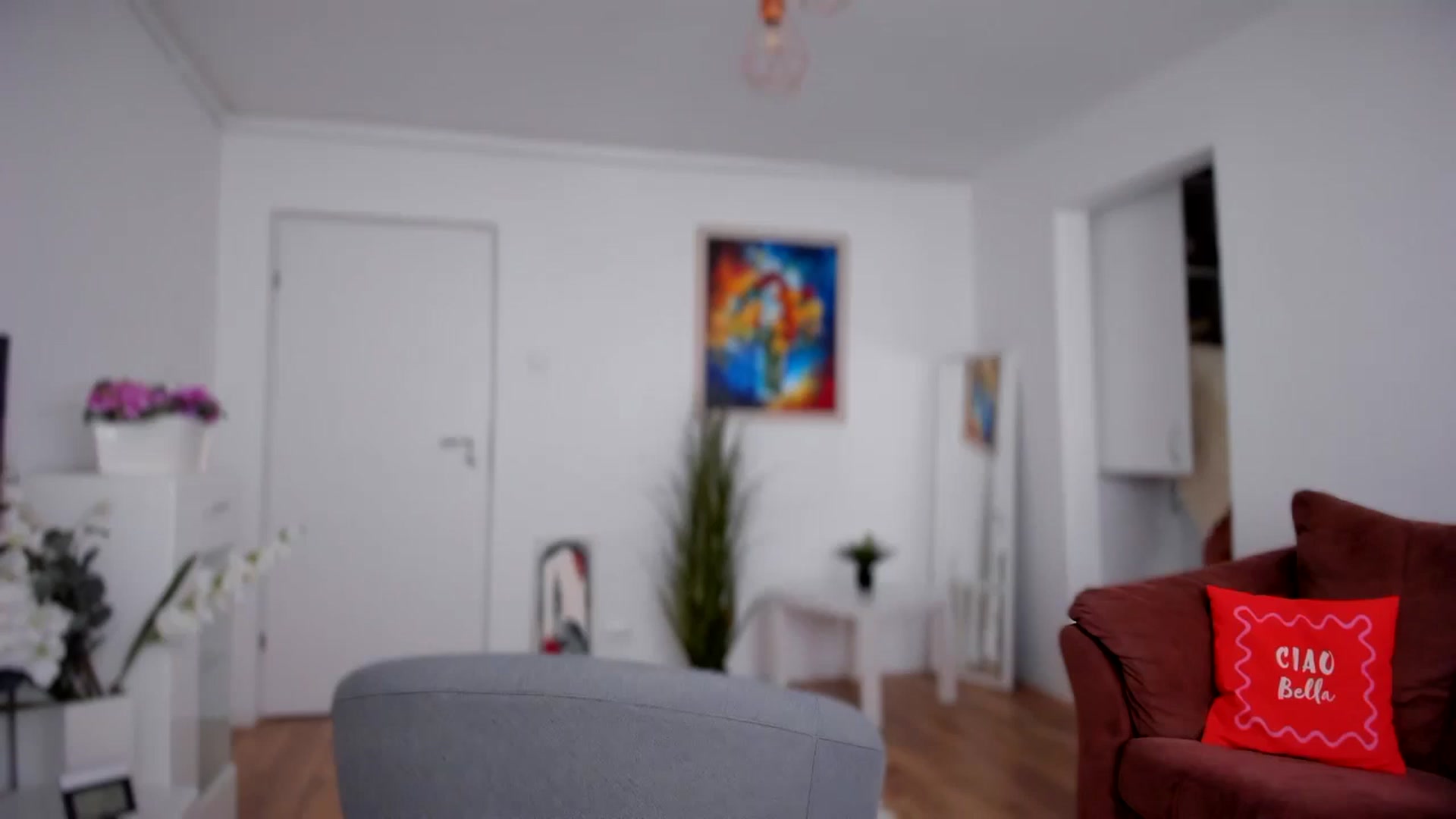 Gallery image thumbnail from AlyMiss's myfreecams stream on, 09/30/2025, 10:11 image 2 of 20
