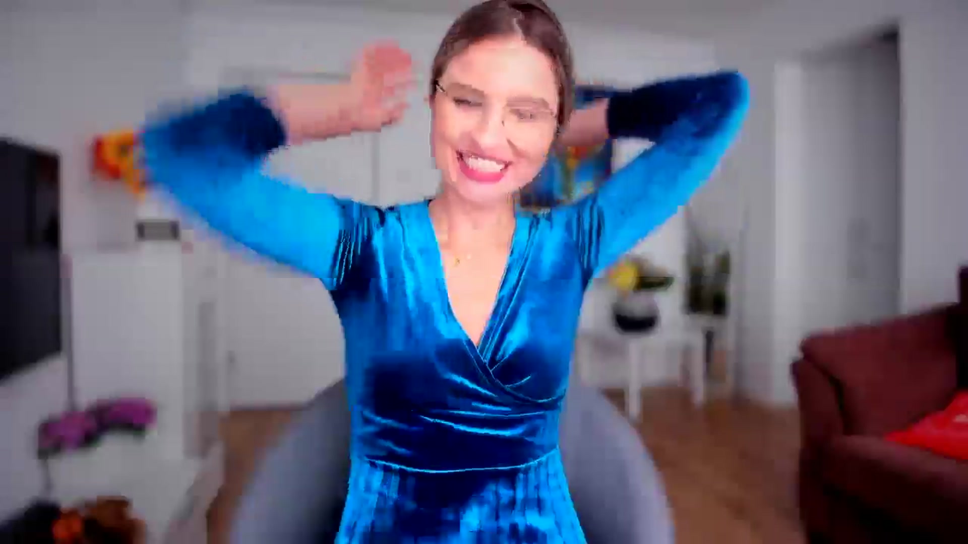 Gallery image thumbnail from AlyMiss's myfreecams stream on, 10/02/2025, 14:05 image 19 of 20