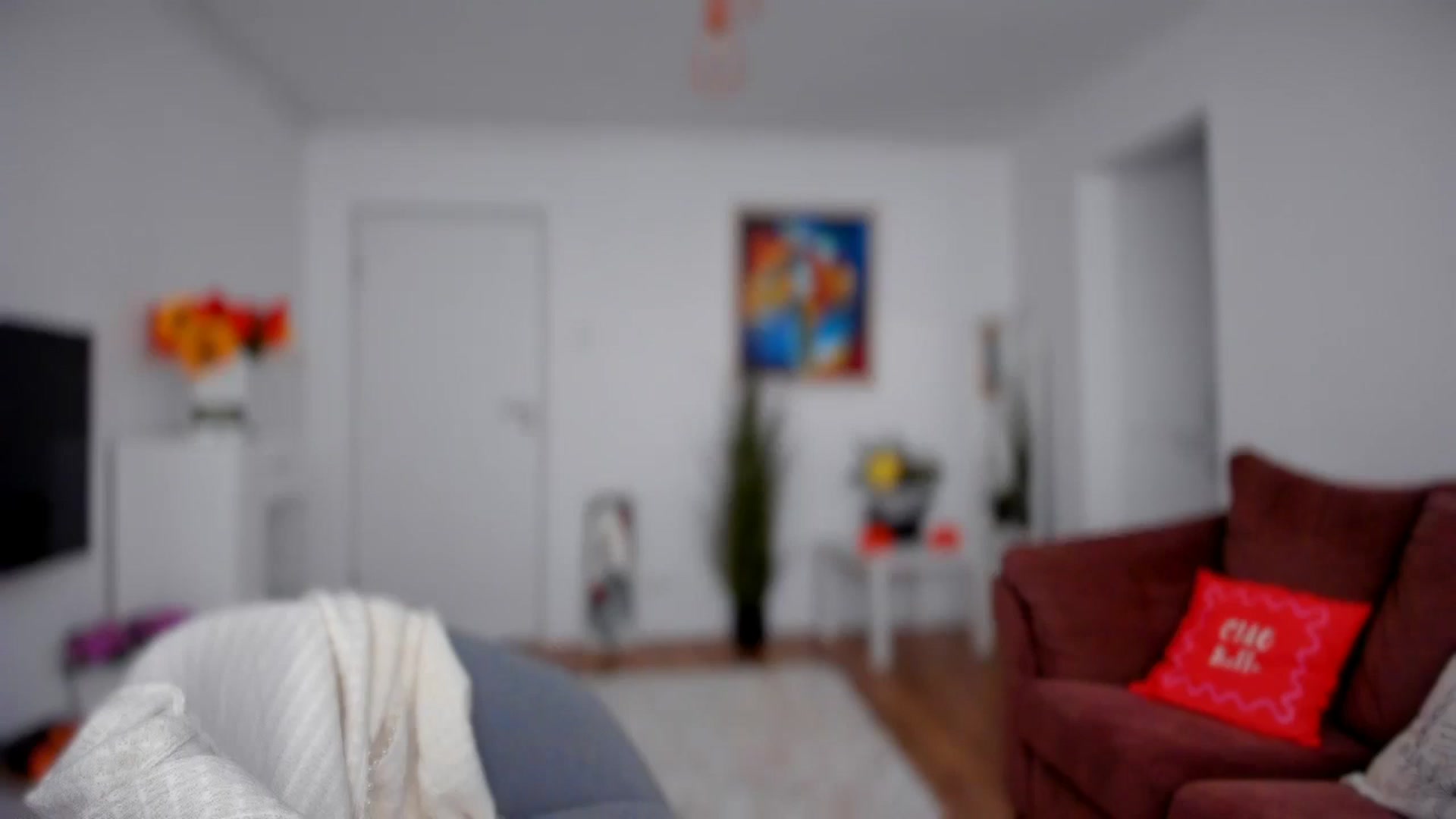 Gallery image thumbnail from AlyMiss's myfreecams stream on, 10/08/2025, 09:41 image 19 of 20