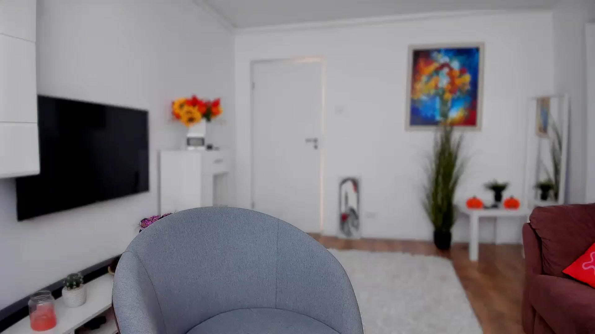 Gallery image thumbnail from AlyMiss's myfreecams stream on, 10/22/2025, 09:55 image 15 of 20