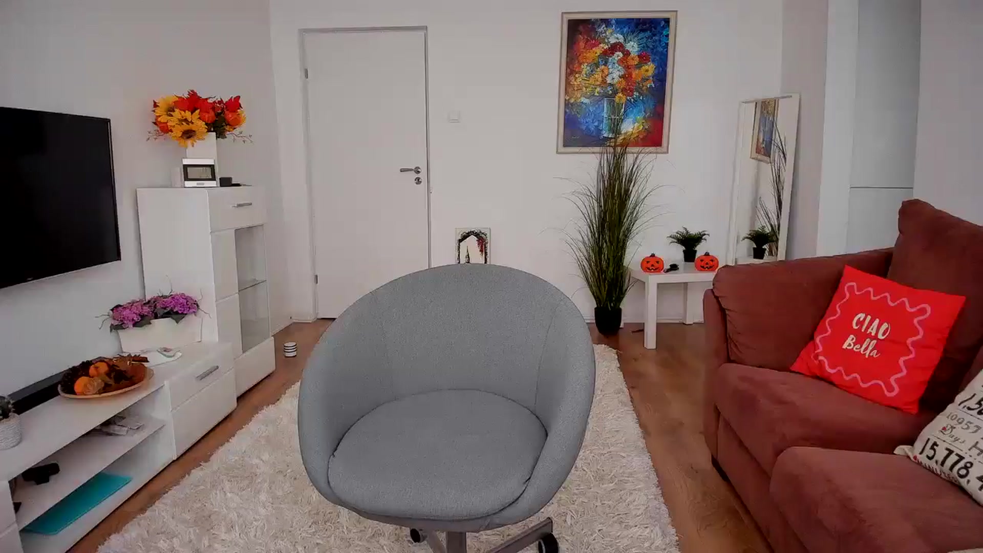 Gallery image thumbnail from AlyMiss's myfreecams stream on, 10/24/2025, 12:16 image 3 of 20