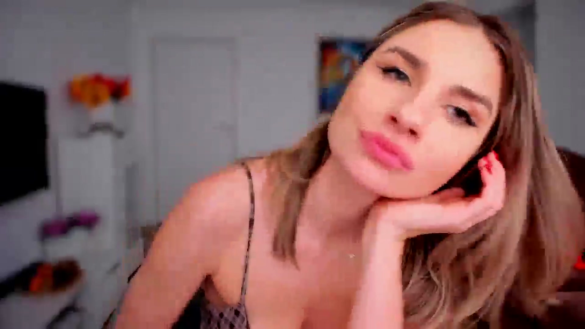 Gallery image thumbnail from AlyMiss's myfreecams stream on, 11/05/2025, 11:59 image 18 of 20