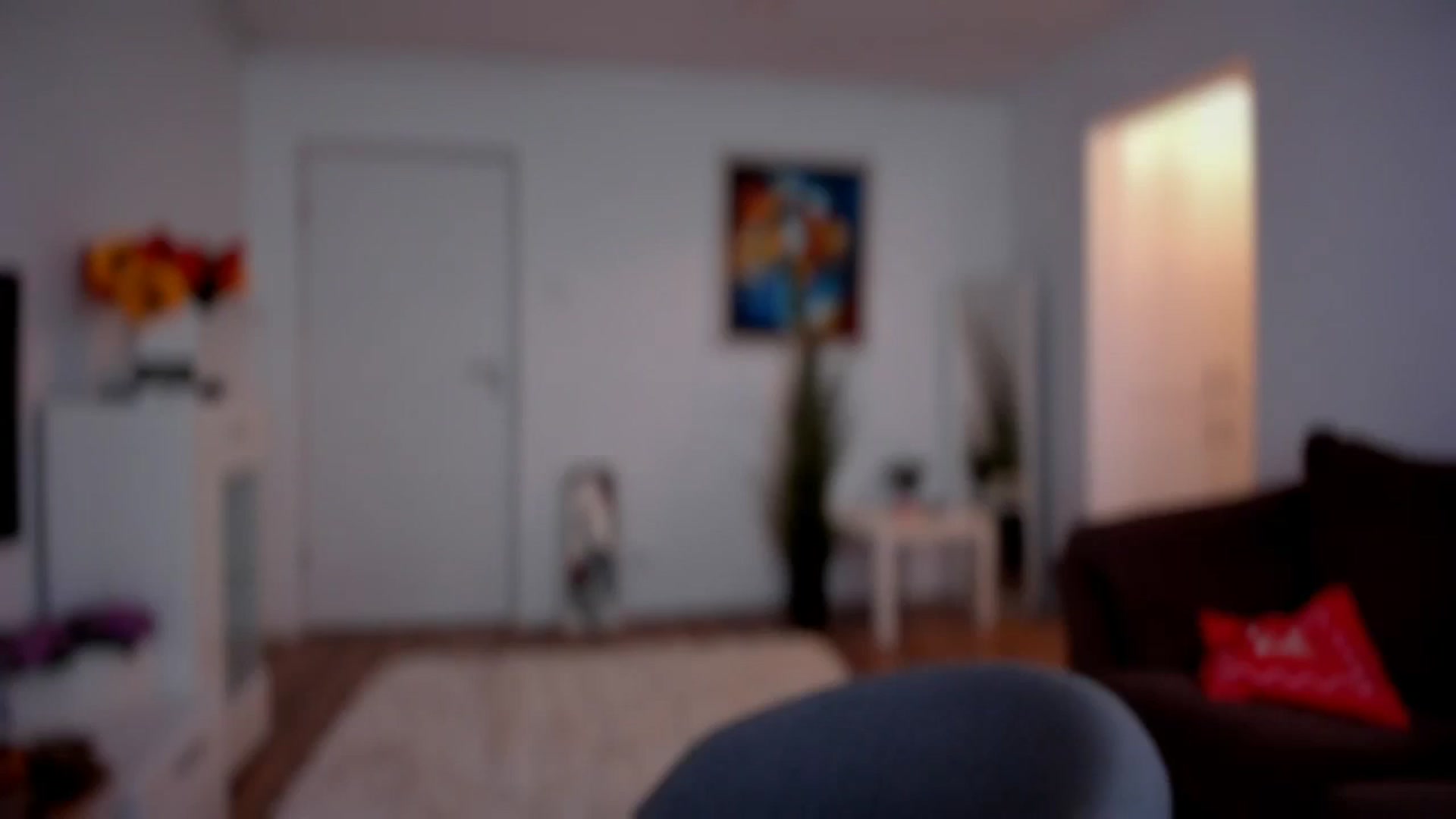 Gallery image thumbnail from AlyMiss's myfreecams stream on, 11/06/2025, 13:11 image 17 of 20