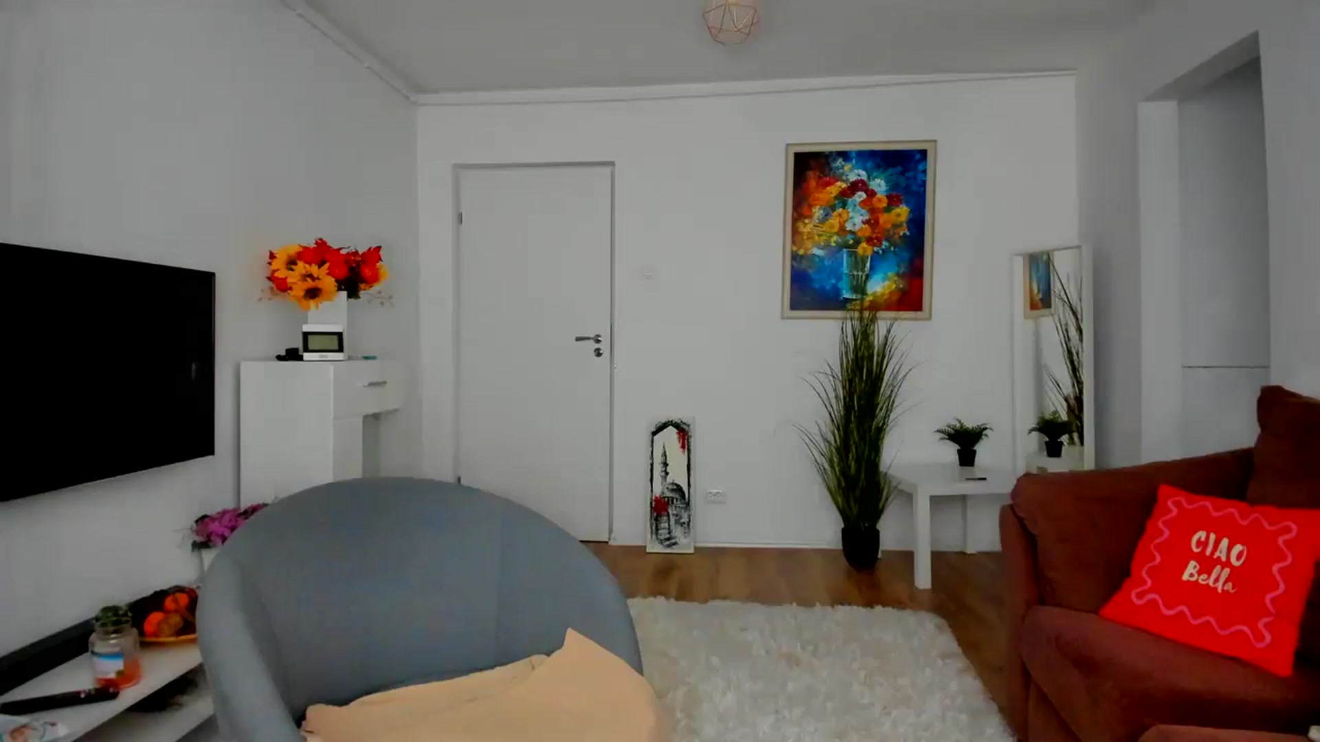 Gallery image thumbnail from AlyMiss's myfreecams stream on, 11/11/2025, 15:27 image 2 of 20
