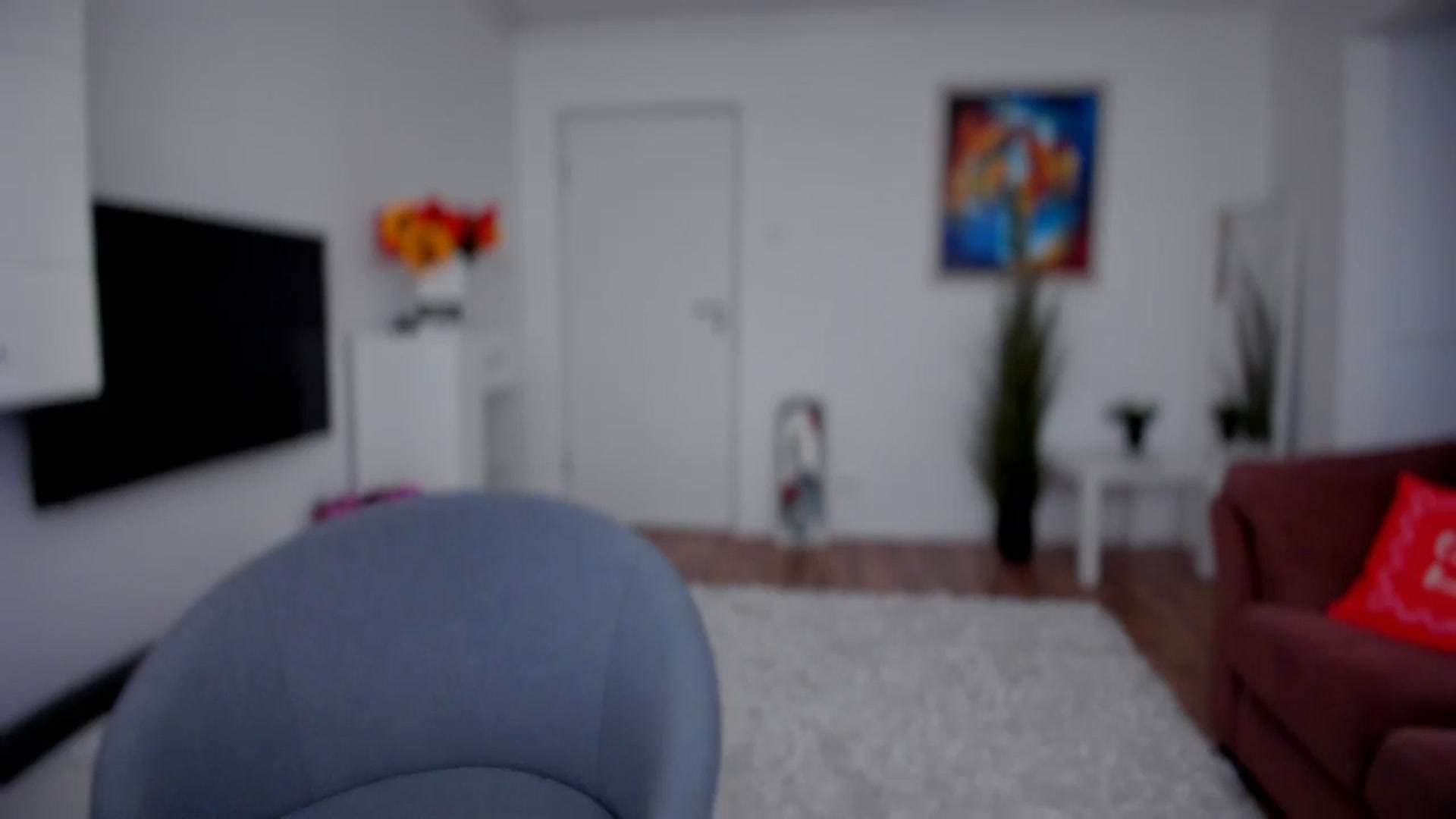 Gallery image thumbnail from AlyMiss's myfreecams stream on, 11/14/2025, 11:01 image 17 of 20