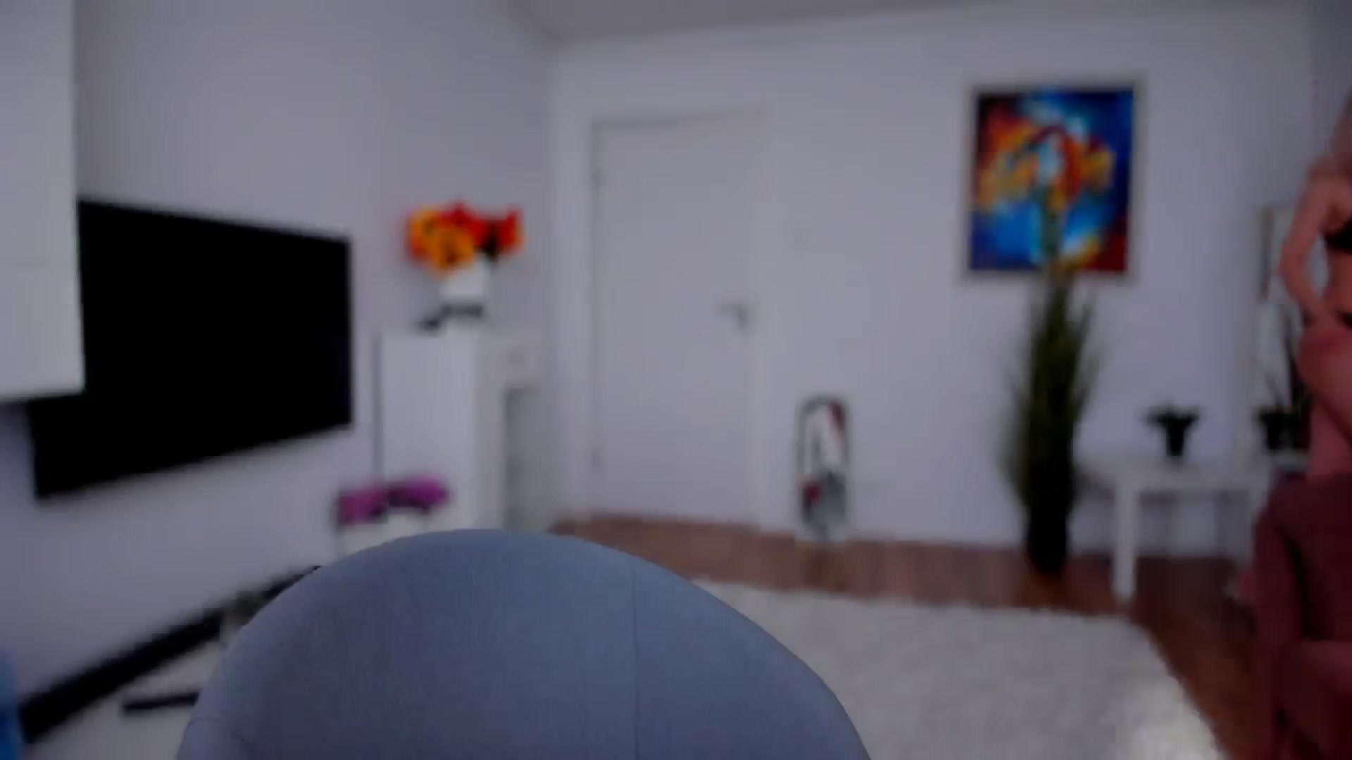 Gallery image thumbnail from AlyMiss's myfreecams stream on, 11/17/2025, 09:47 image 2 of 20