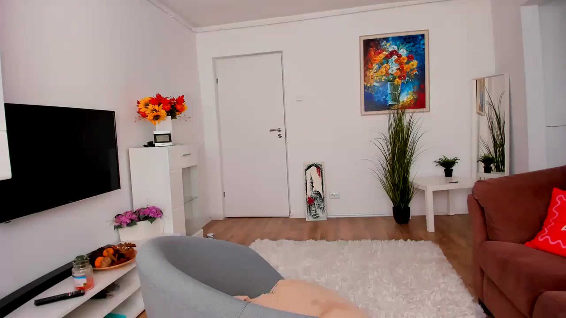 Gallery image thumbnail from AlyMiss's myfreecams stream on, 11/17/2025, 12:40 image 11 of 20