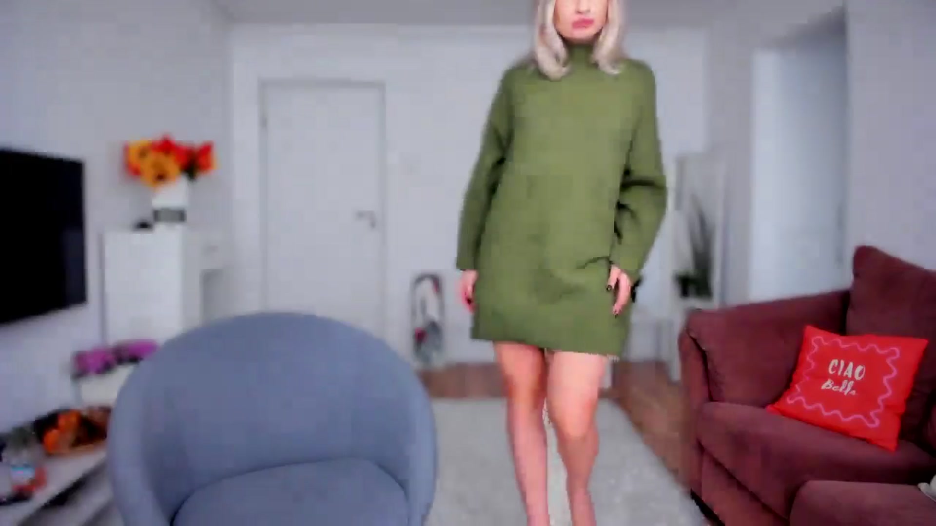 Gallery image thumbnail from AlyMiss's myfreecams stream on, 11/17/2025, 14:34 image 6 of 20