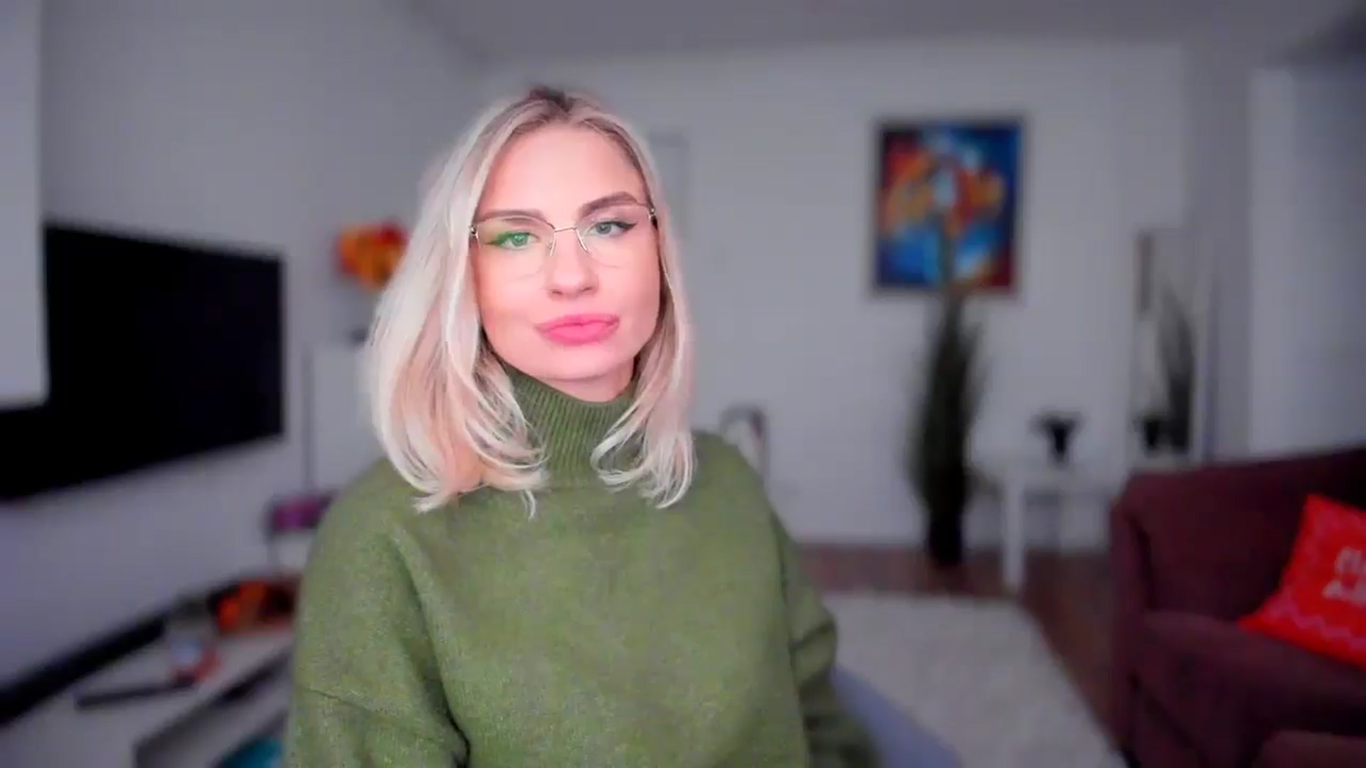 Gallery image thumbnail from AlyMiss's myfreecams stream on, 11/17/2025, 14:34 image 19 of 20