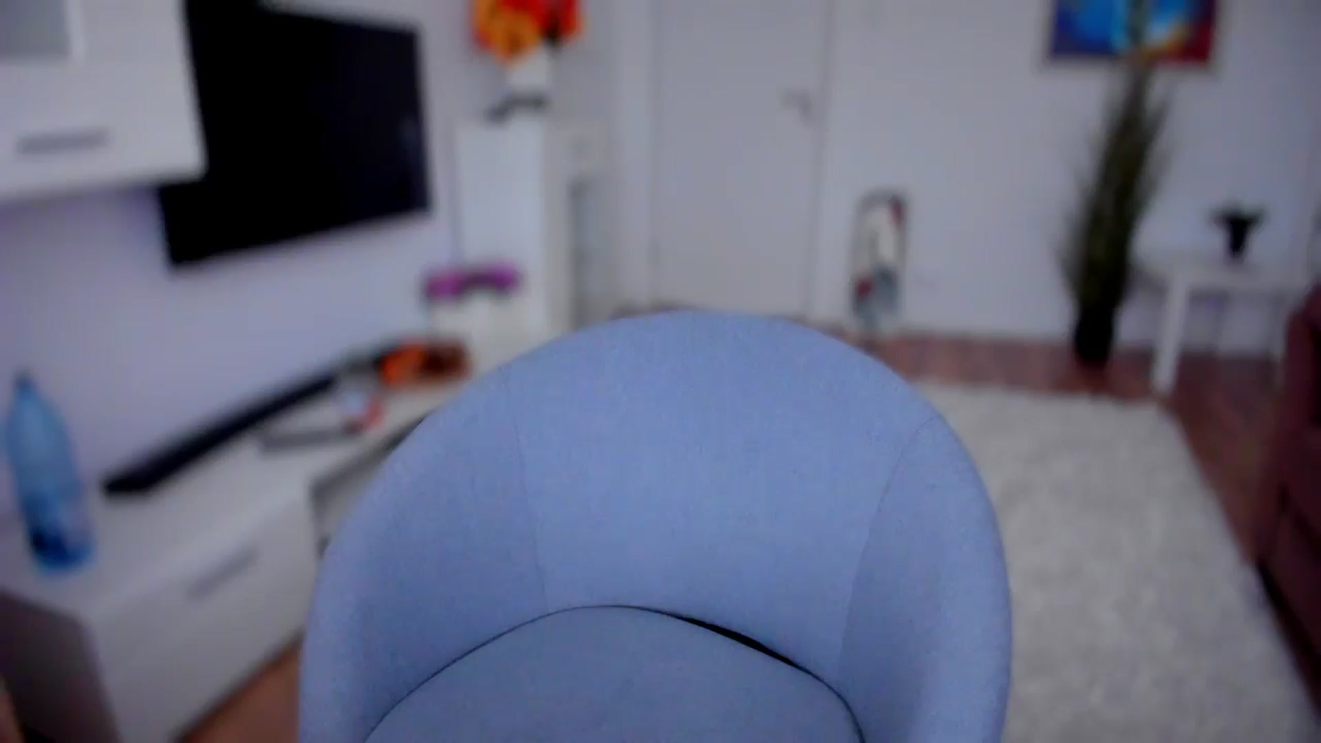 Gallery image thumbnail from AlyMiss's myfreecams stream on, 11/18/2025, 12:31 image 17 of 20