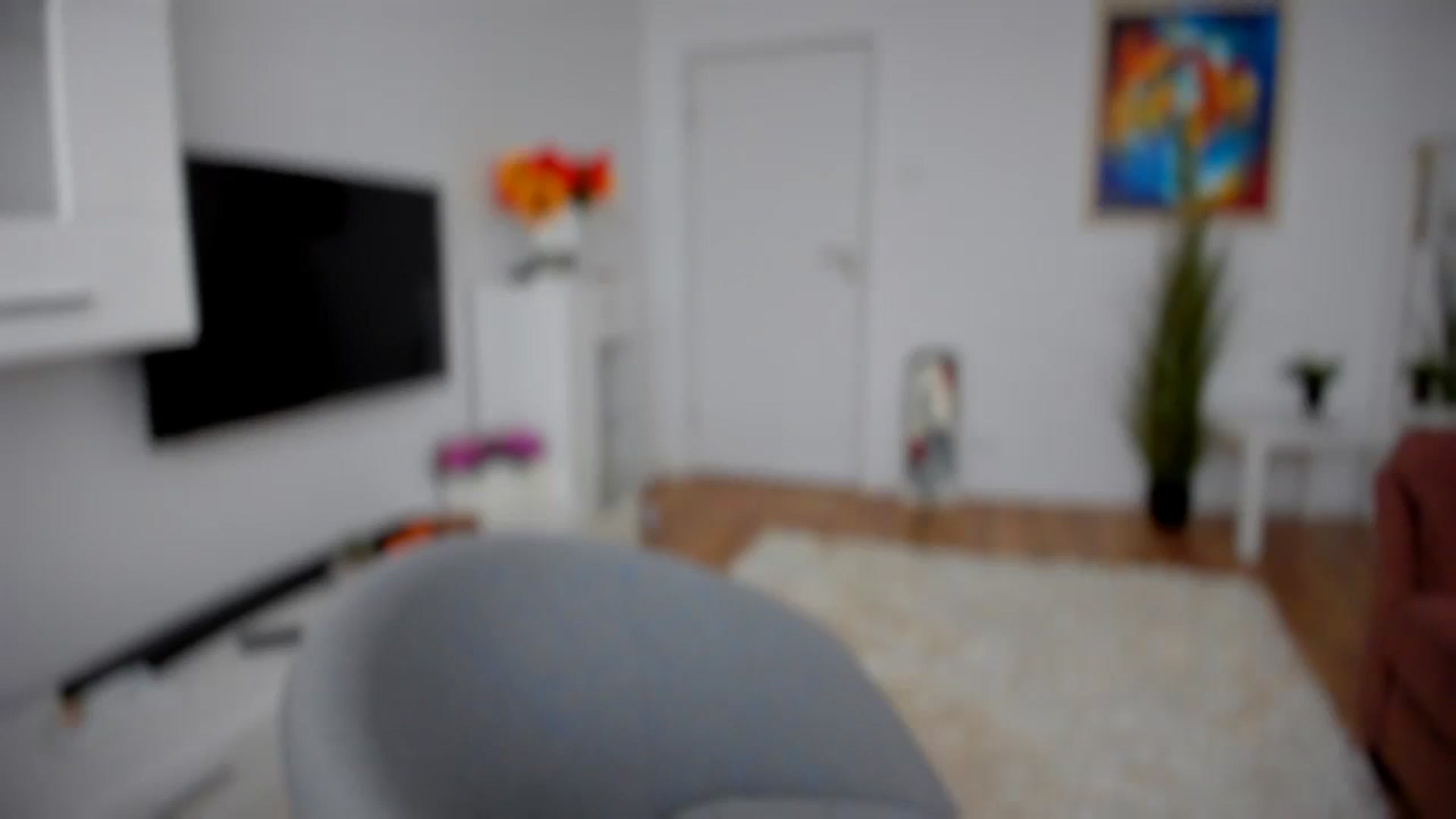 Gallery image thumbnail from AlyMiss's myfreecams stream on, 11/19/2025, 10:59 image 10 of 20