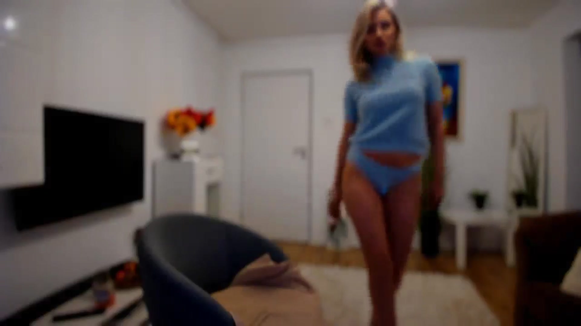 Gallery image thumbnail from AlyMiss's myfreecams stream on, 11/19/2025, 15:59 image 12 of 20