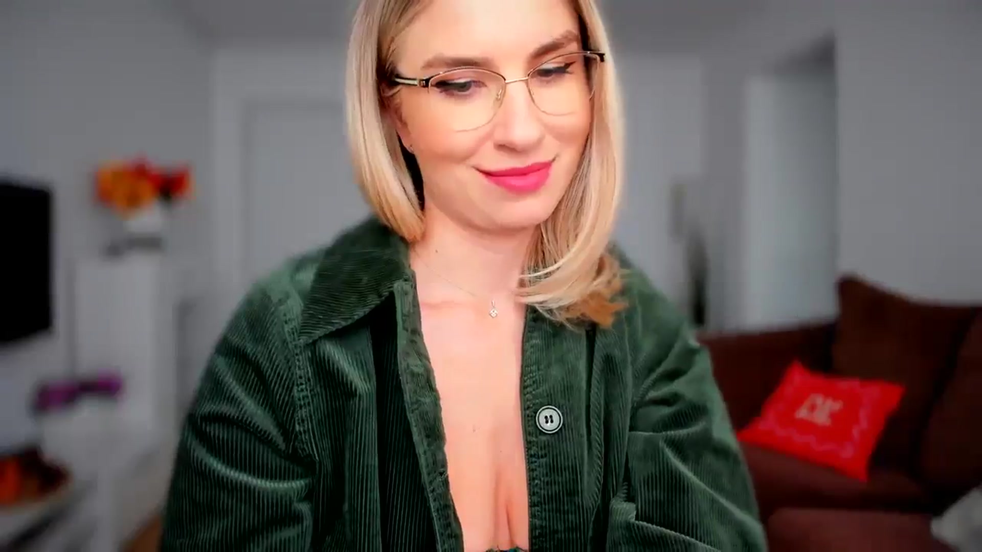 Gallery image thumbnail from AlyMiss's myfreecams stream on, 11/20/2025, 11:58 image 20 of 20