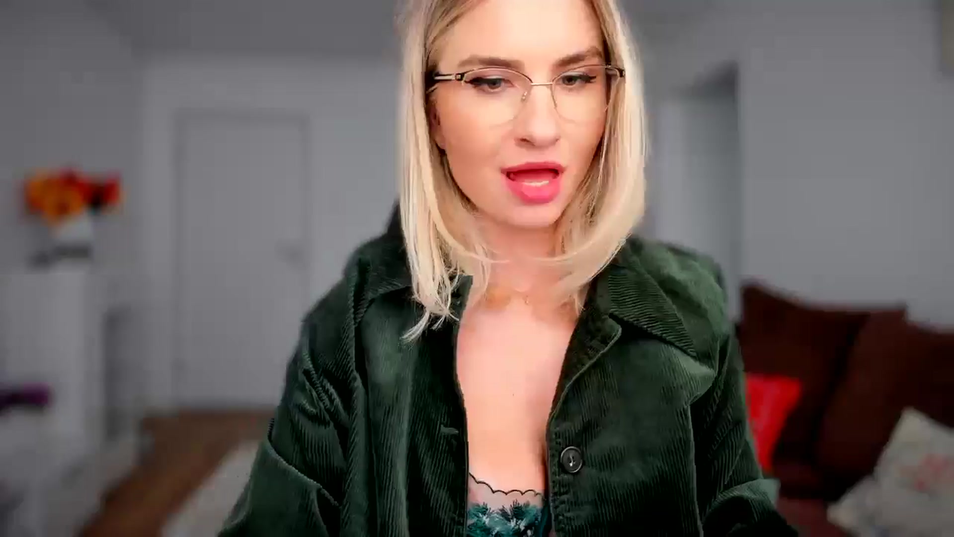 Gallery image thumbnail from AlyMiss's myfreecams stream on, 11/20/2025, 11:58 image 19 of 20