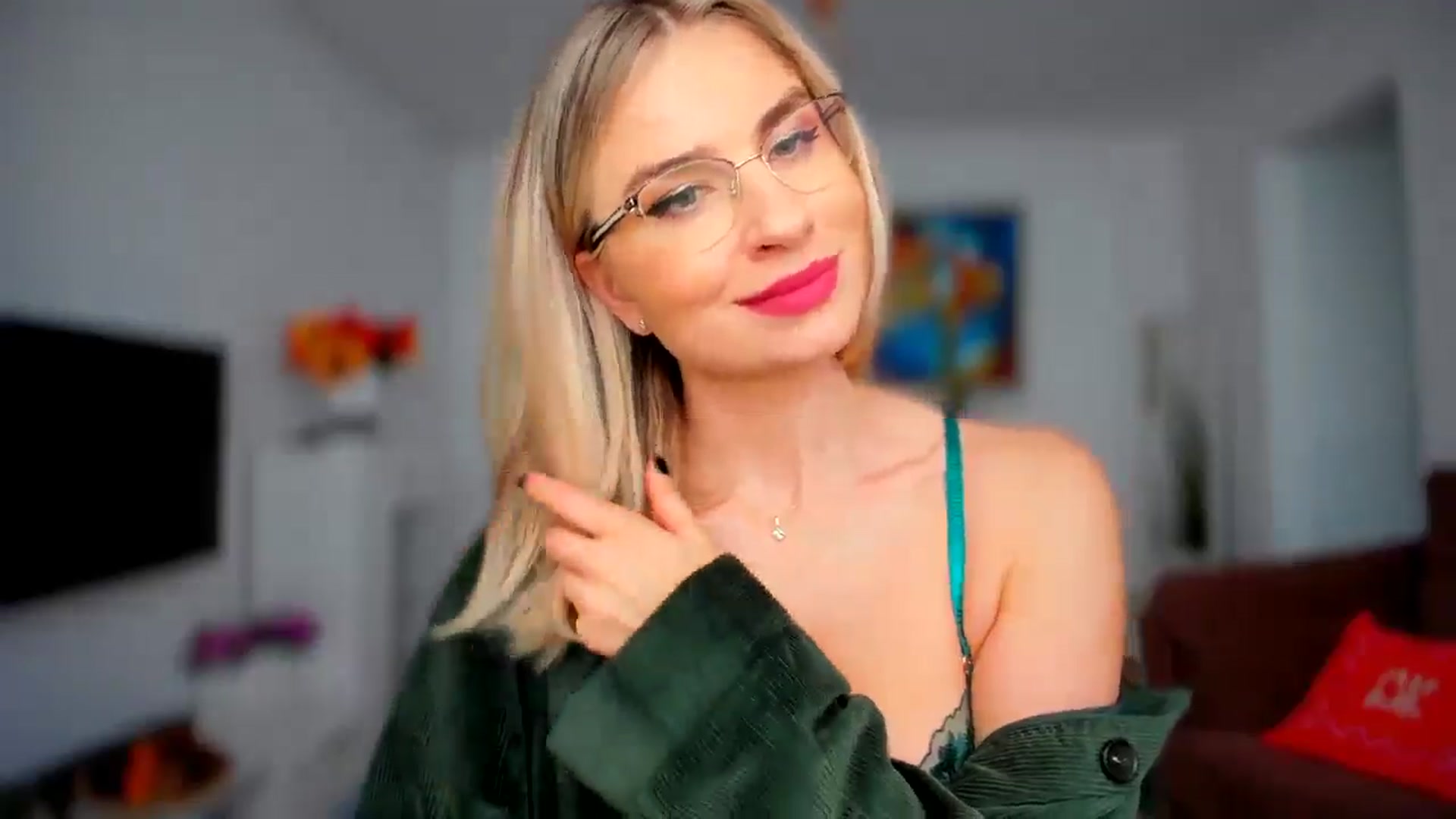 Gallery image thumbnail from AlyMiss's myfreecams stream on, 11/20/2025, 11:58 image 4 of 20