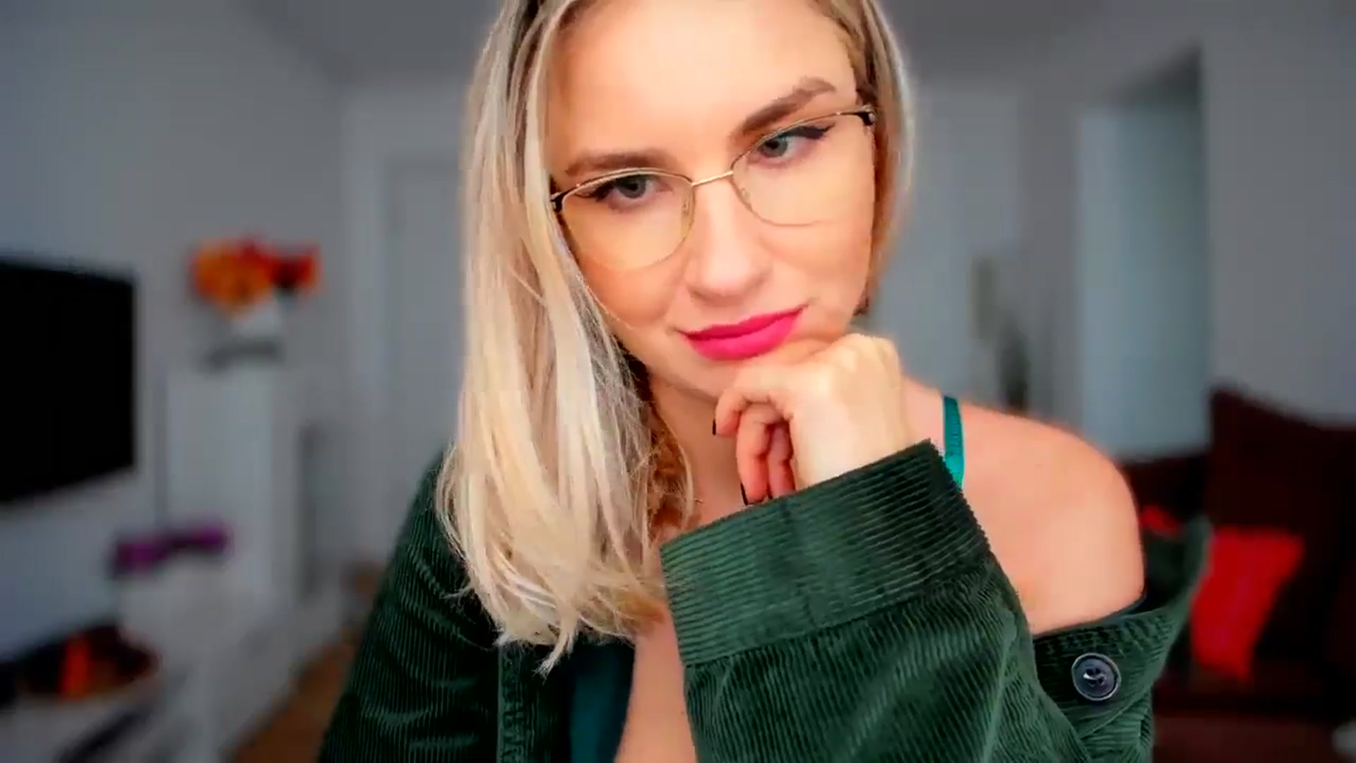 Gallery image thumbnail from AlyMiss's myfreecams stream on, 11/20/2025, 11:58 image 2 of 20