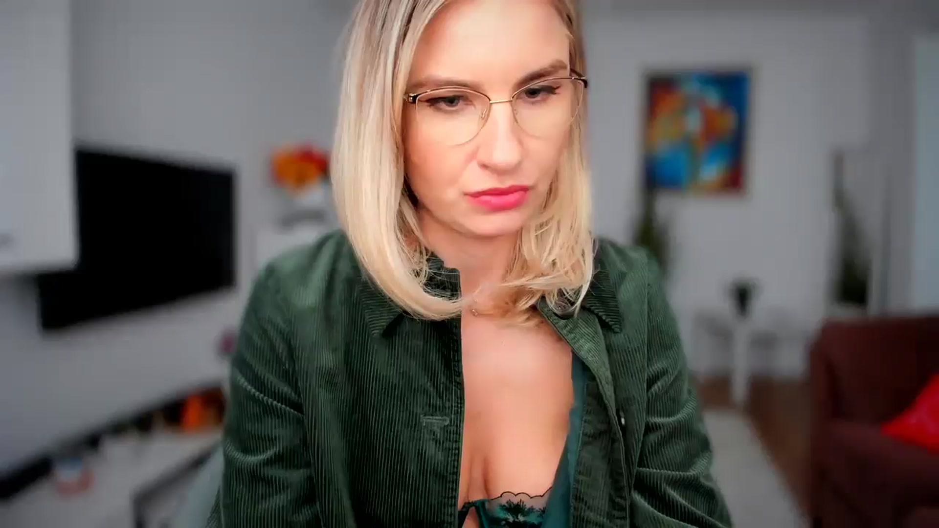 Gallery image thumbnail from AlyMiss's myfreecams stream on, 11/20/2025, 13:24 image 10 of 20