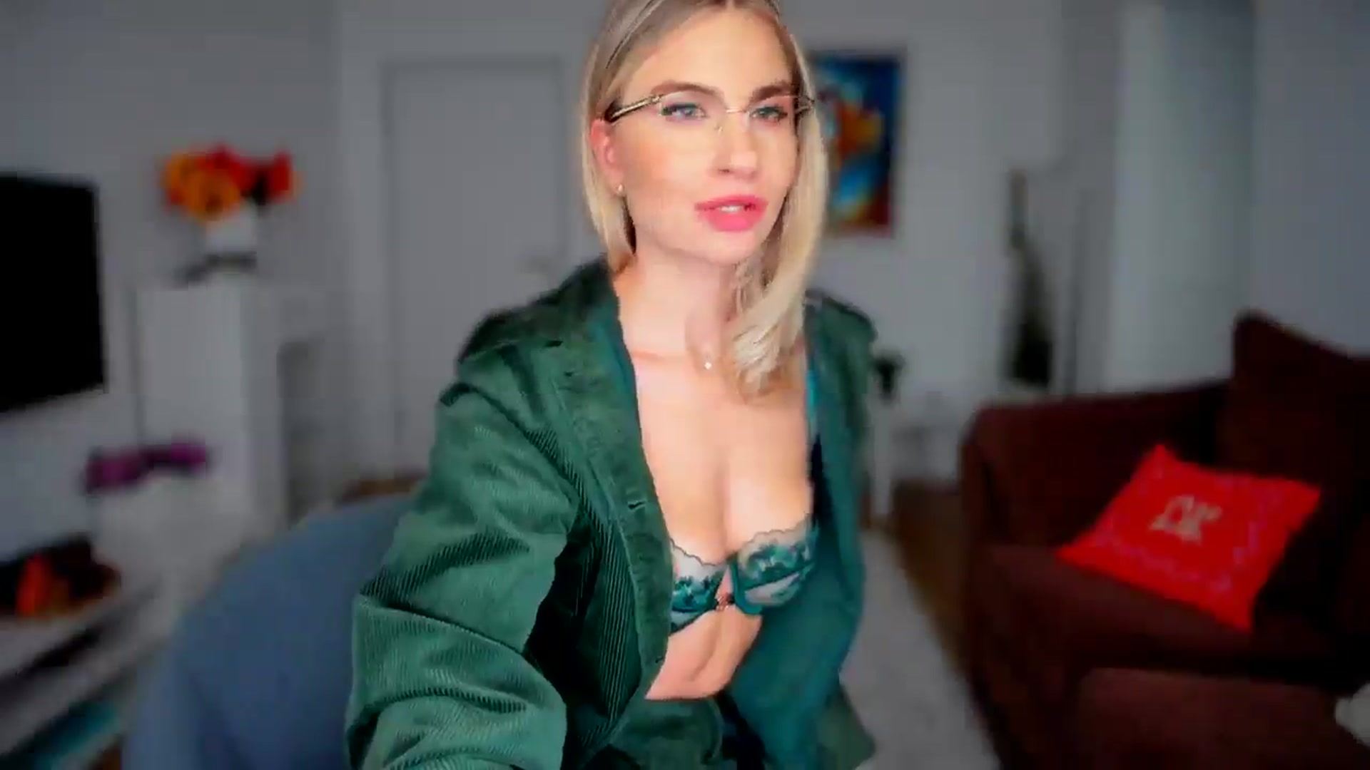 Gallery image thumbnail from AlyMiss's myfreecams stream on, 11/20/2025, 14:39 image 20 of 20