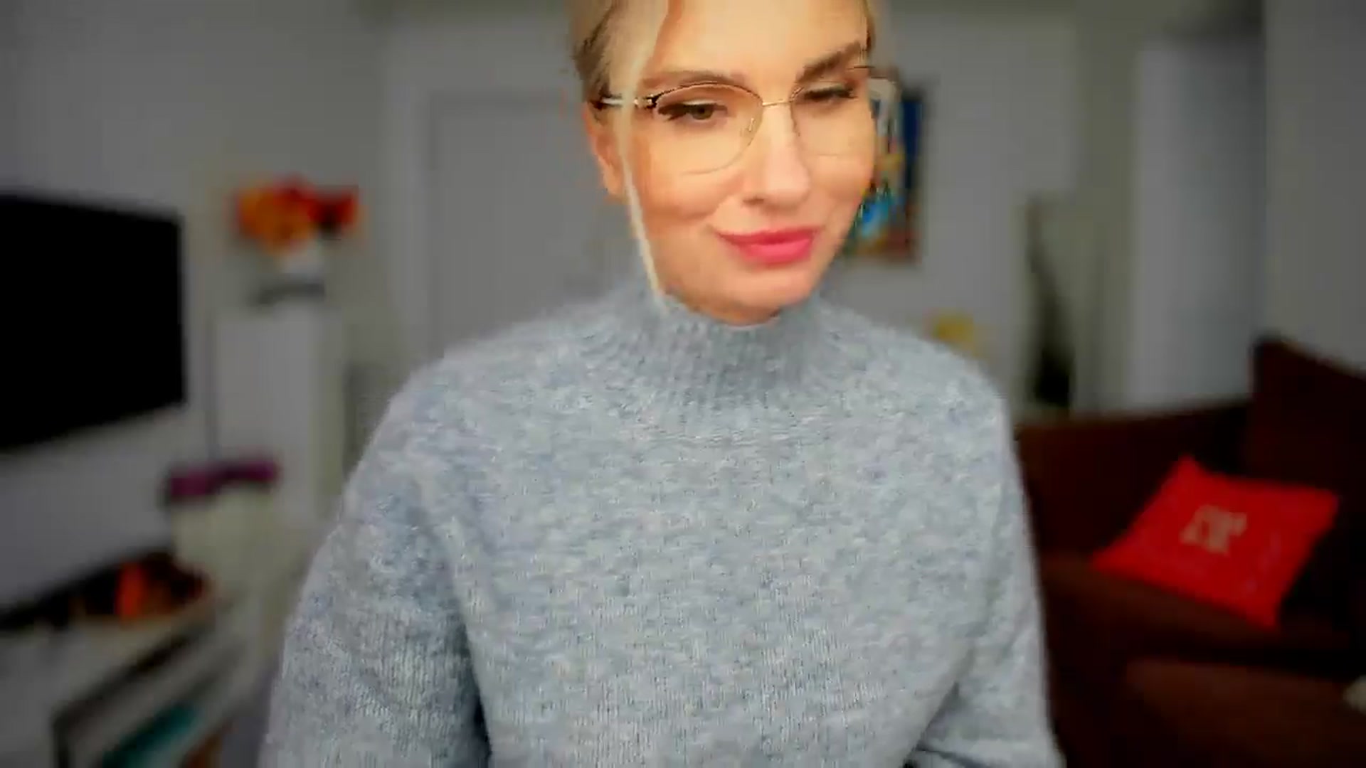 Gallery image thumbnail from AlyMiss's myfreecams stream on, 11/21/2025, 12:43 image 16 of 20