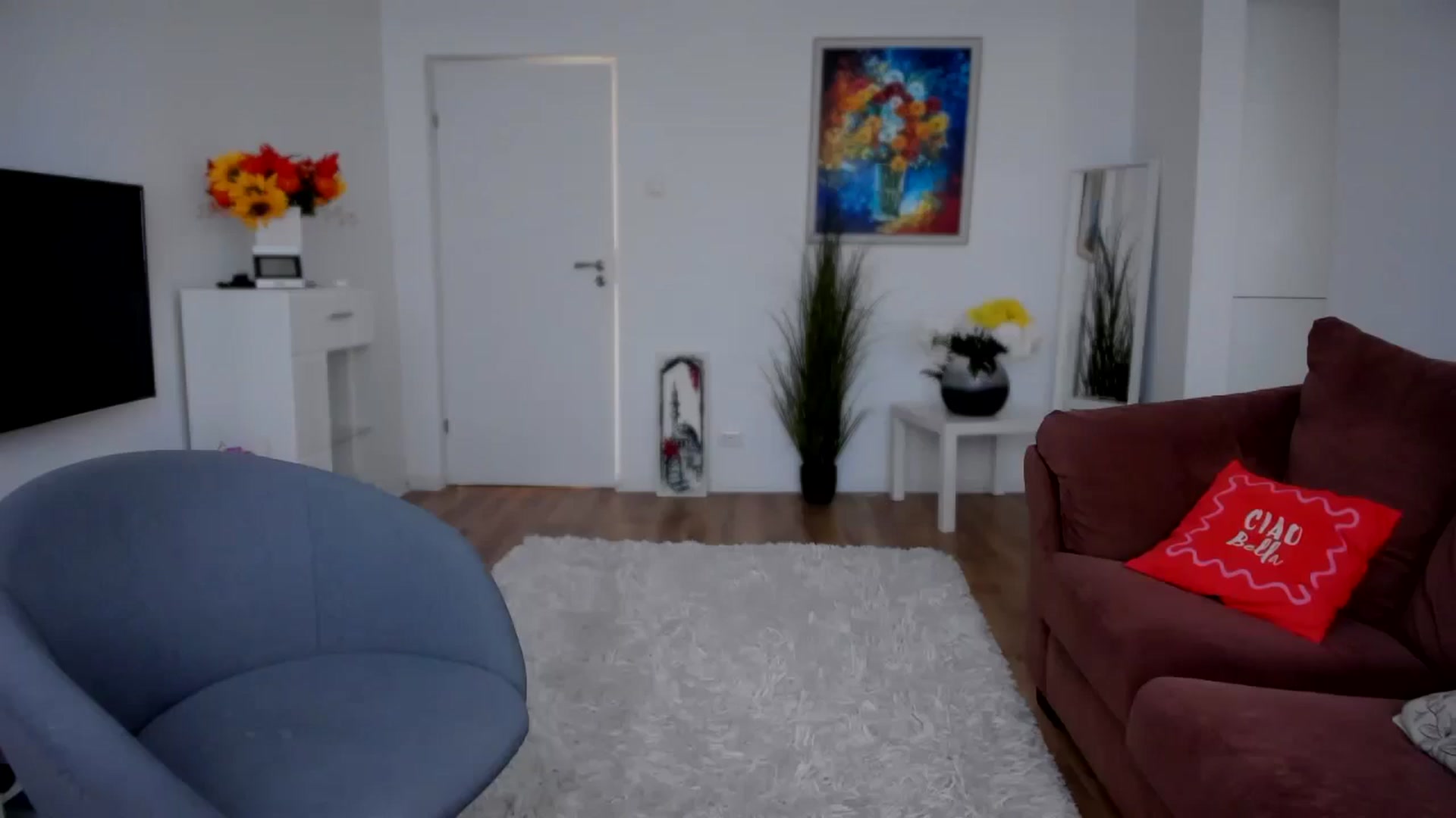 Gallery image thumbnail from AlyMiss's myfreecams stream on, 11/24/2025, 10:19 image 5 of 20