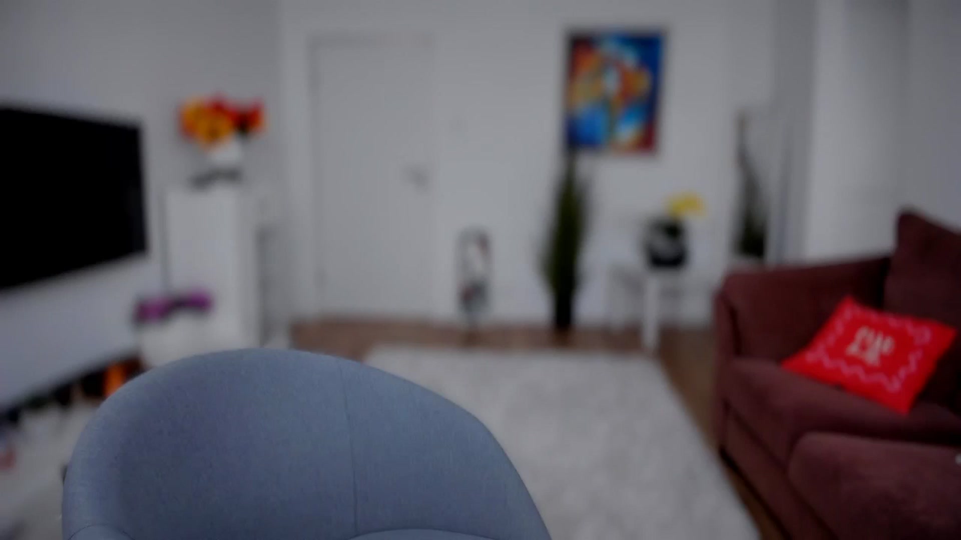 Gallery image thumbnail from AlyMiss's myfreecams stream on, 11/24/2025, 10:19 image 19 of 20
