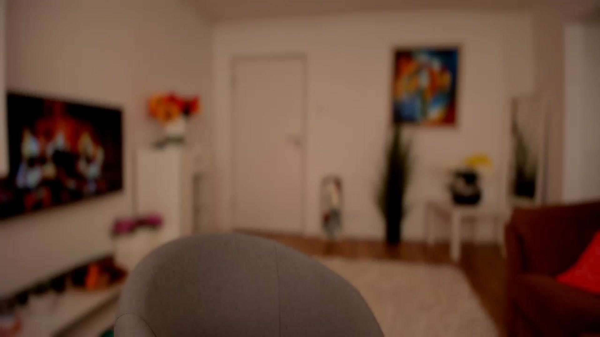 Gallery image thumbnail from AlyMiss's myfreecams stream on, 11/24/2025, 14:46 image 11 of 20