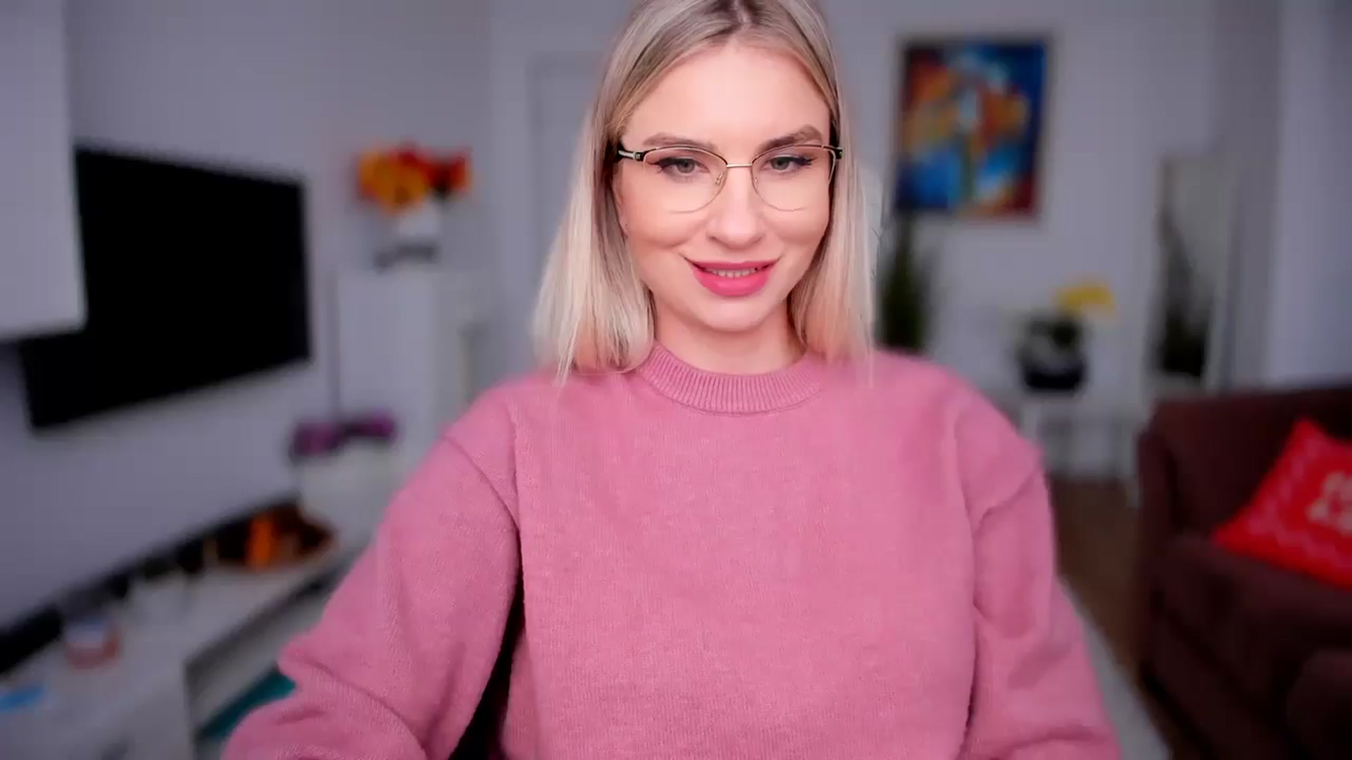 Gallery image thumbnail from AlyMiss's myfreecams stream on, 11/26/2025, 09:35 image 6 of 20