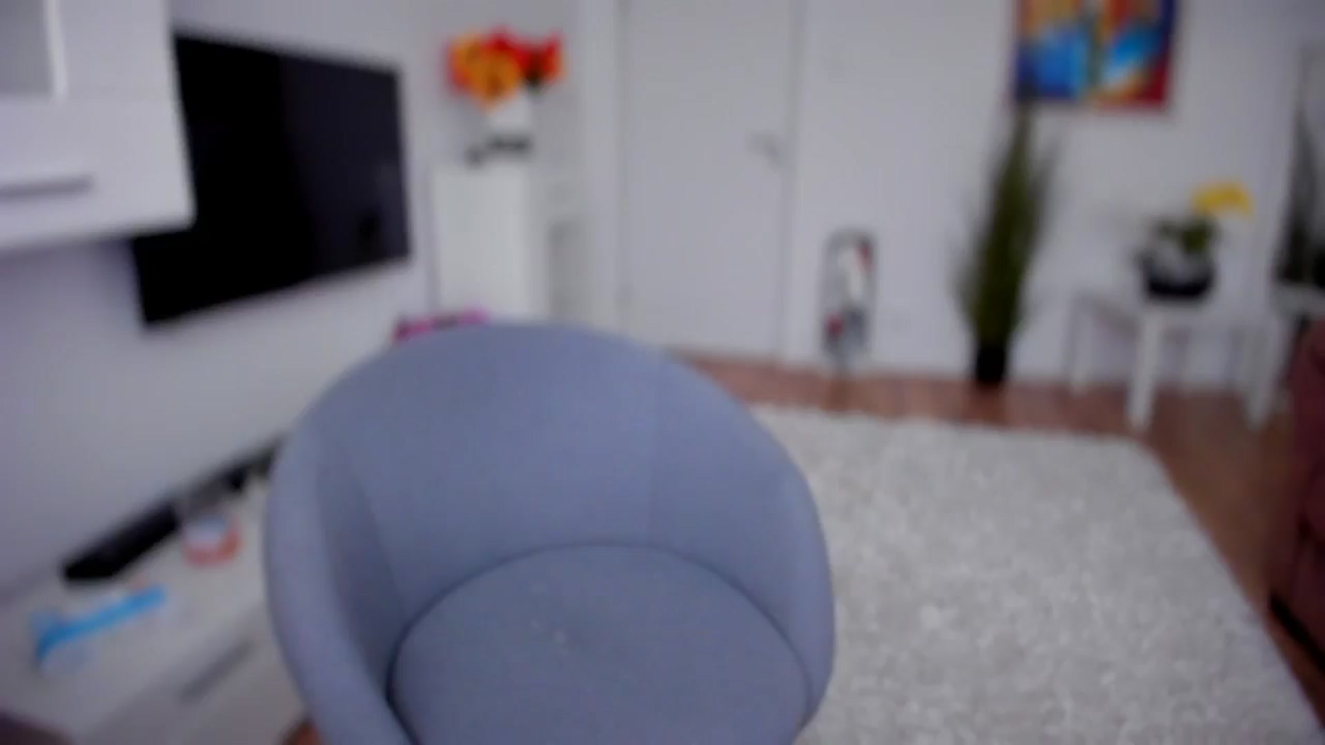 Gallery image thumbnail from AlyMiss's myfreecams stream on, 11/27/2025, 11:07 image 14 of 20