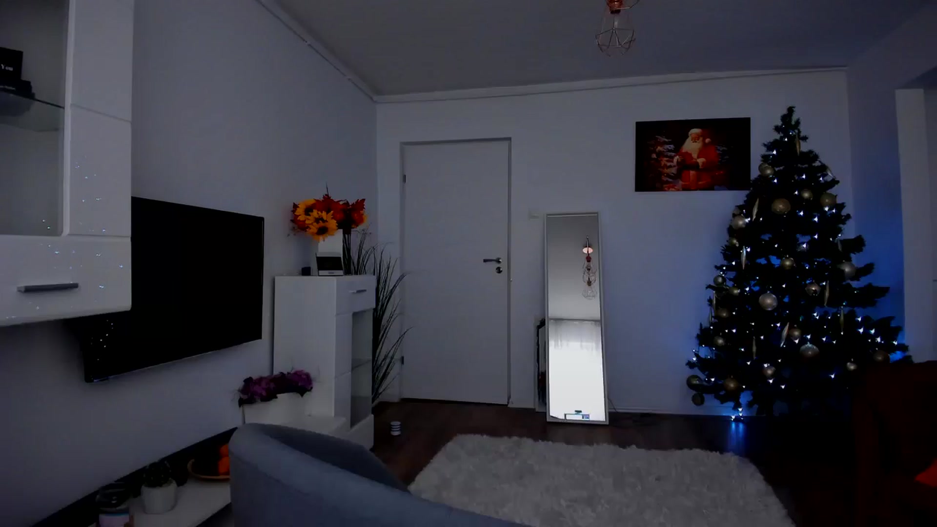 Gallery image thumbnail from AlyMiss's myfreecams stream on, 12/05/2025, 10:55 image 14 of 20