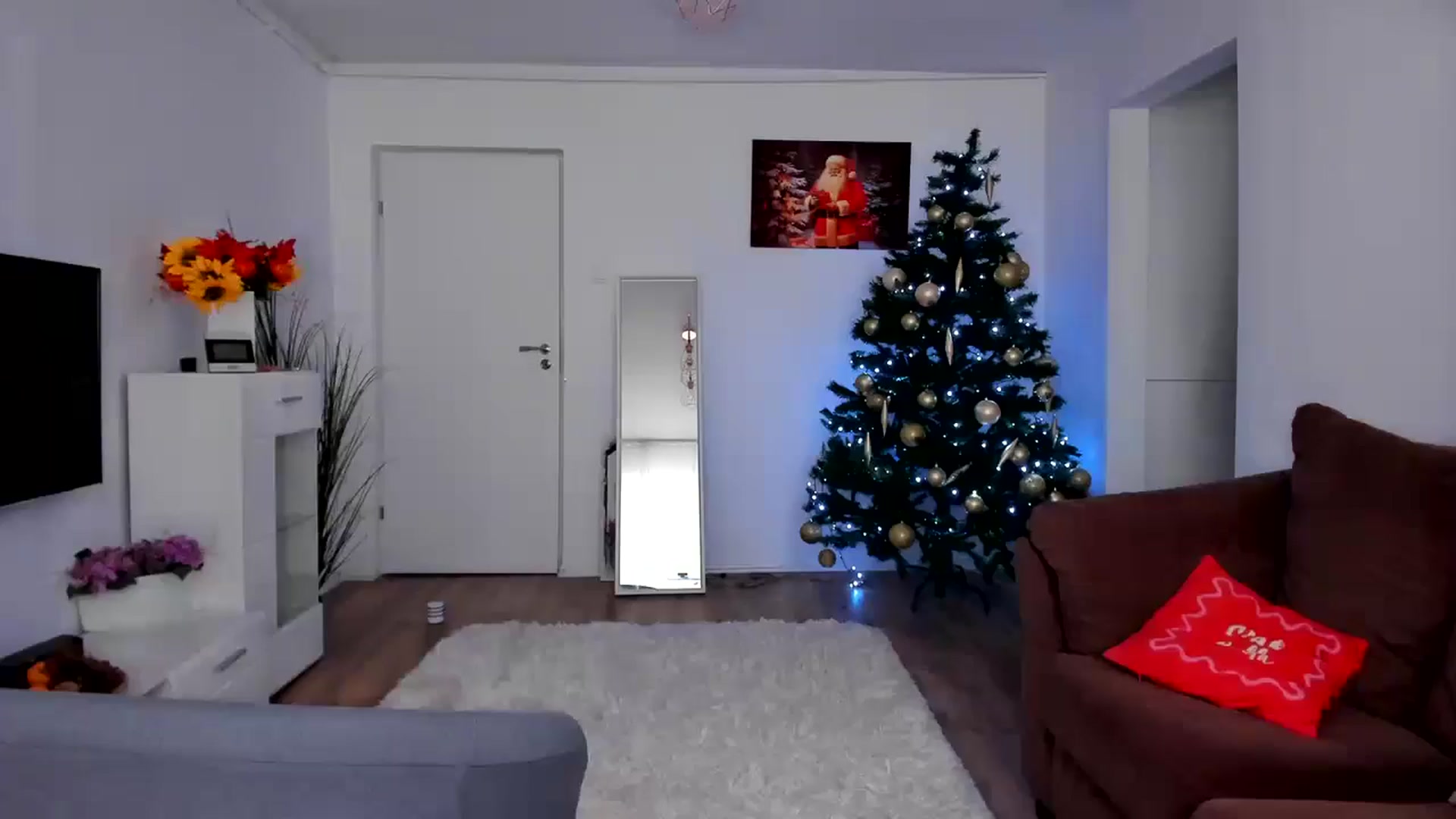 Gallery image thumbnail from AlyMiss's myfreecams stream on, 12/15/2025, 10:19 image 4 of 20