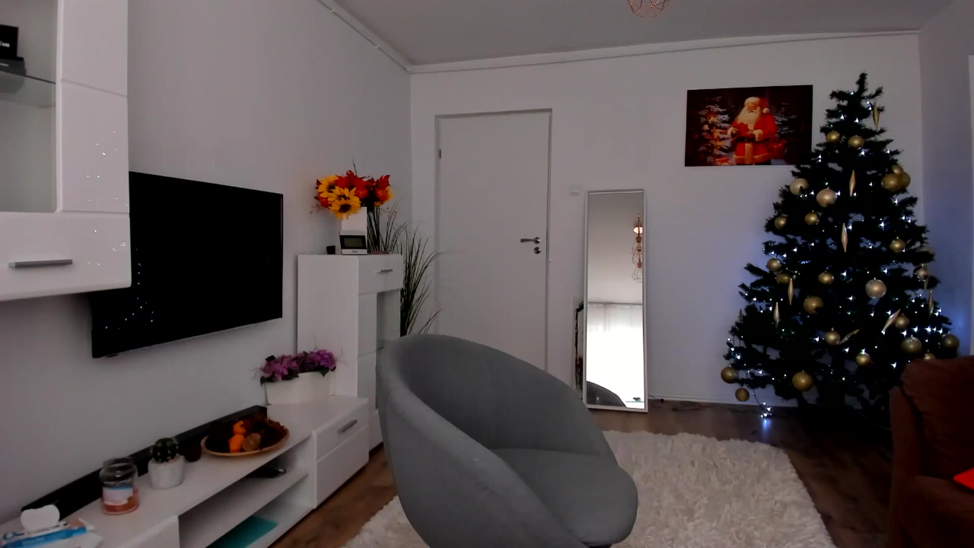 Gallery image thumbnail from AlyMiss's myfreecams stream on, 12/16/2025, 10:14 image 20 of 20