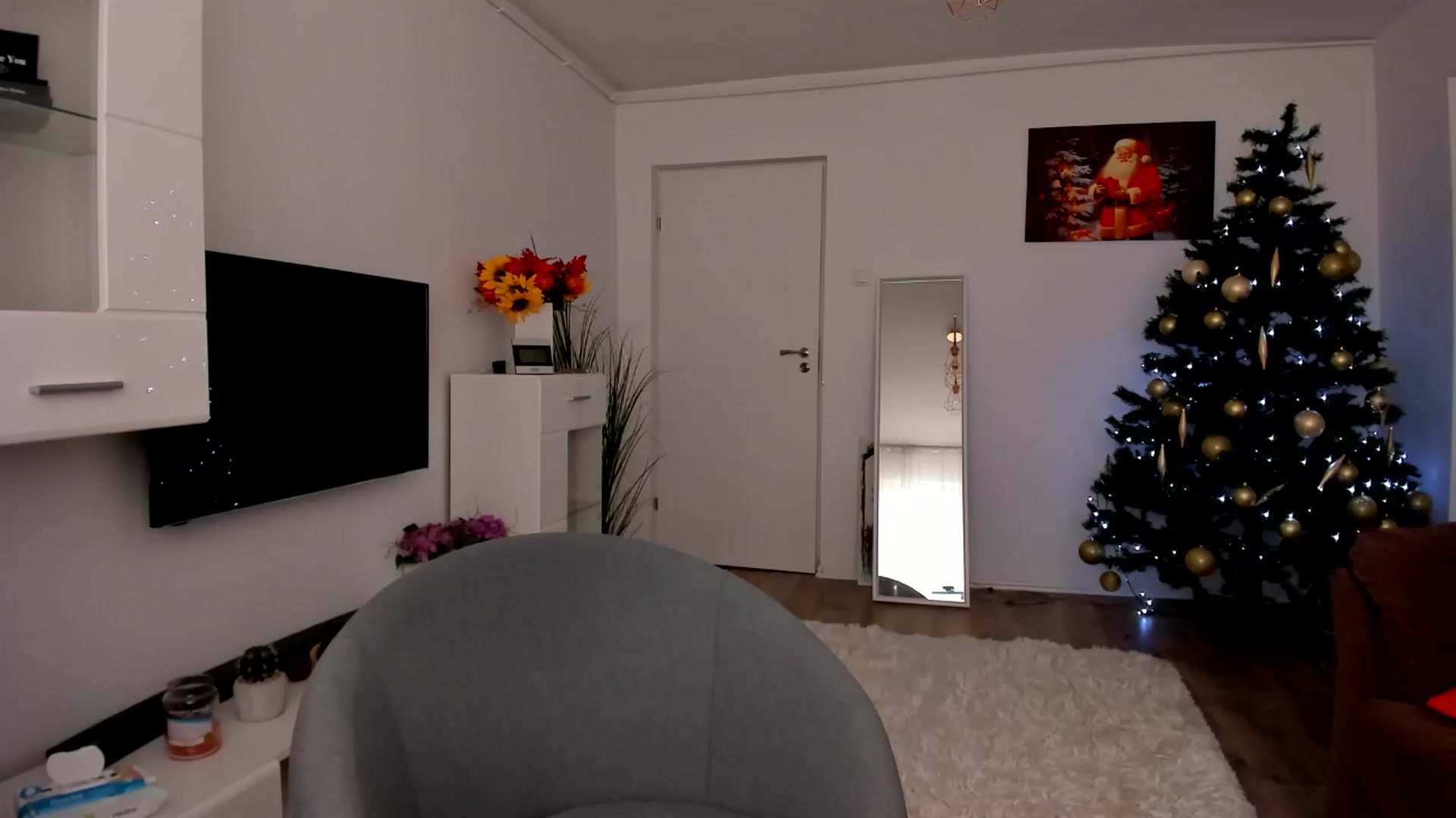 Gallery image thumbnail from AlyMiss's myfreecams stream on, 12/16/2025, 10:14 image 12 of 20