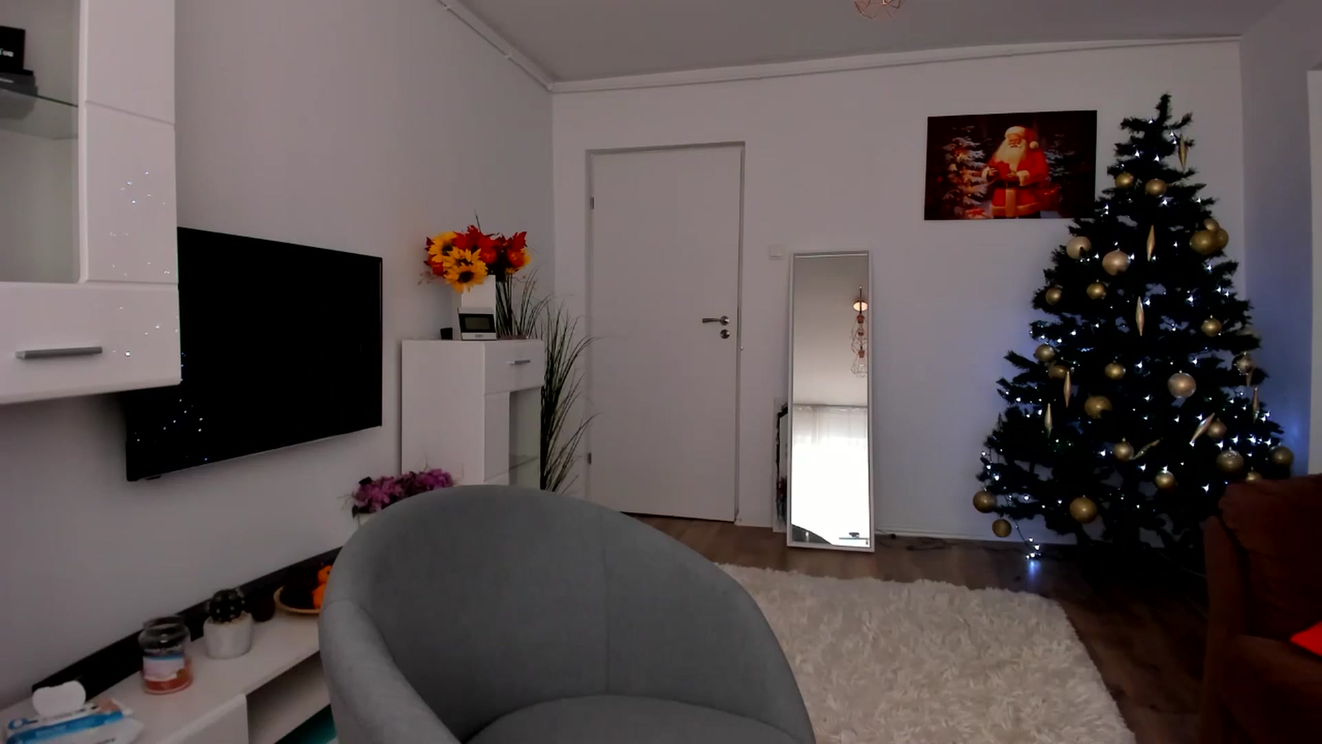 Gallery image thumbnail from AlyMiss's myfreecams stream on, 12/16/2025, 10:14 image 13 of 20