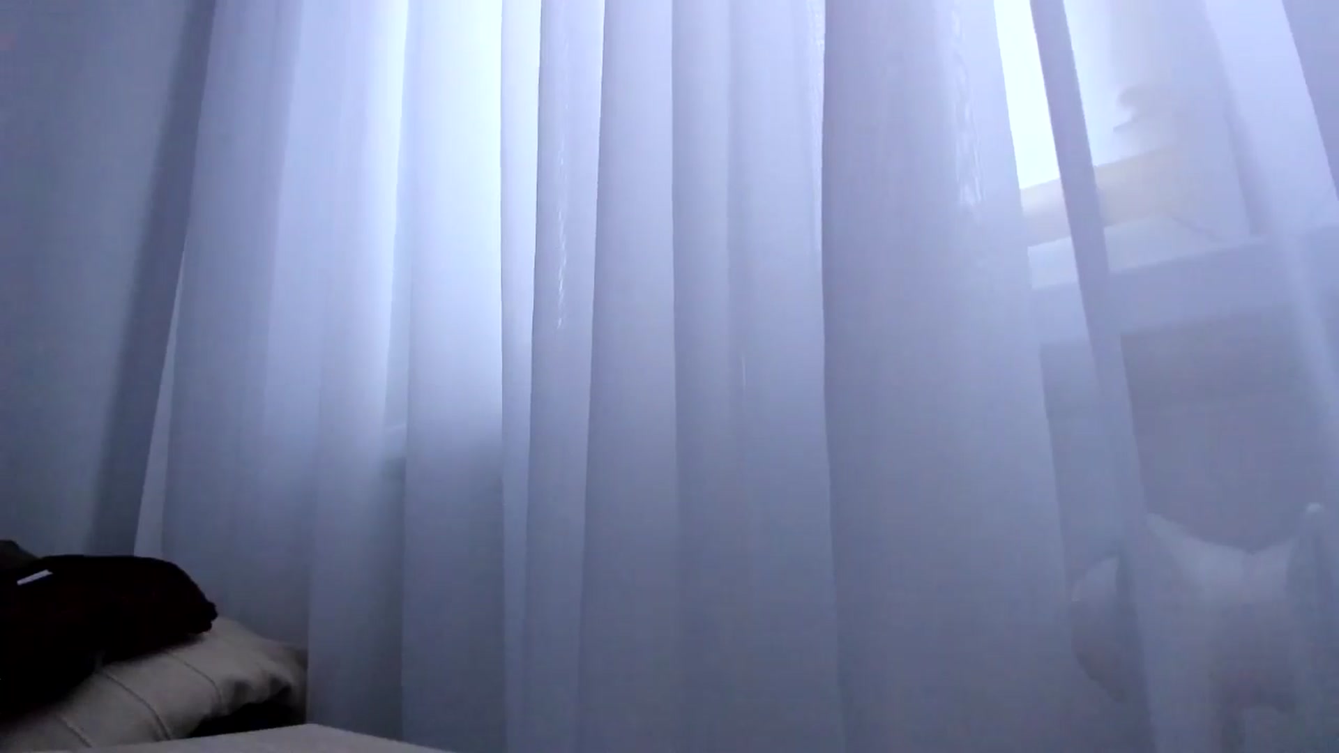 Gallery image thumbnail from AlyMiss's myfreecams stream on, 12/17/2025, 14:58 image 7 of 20