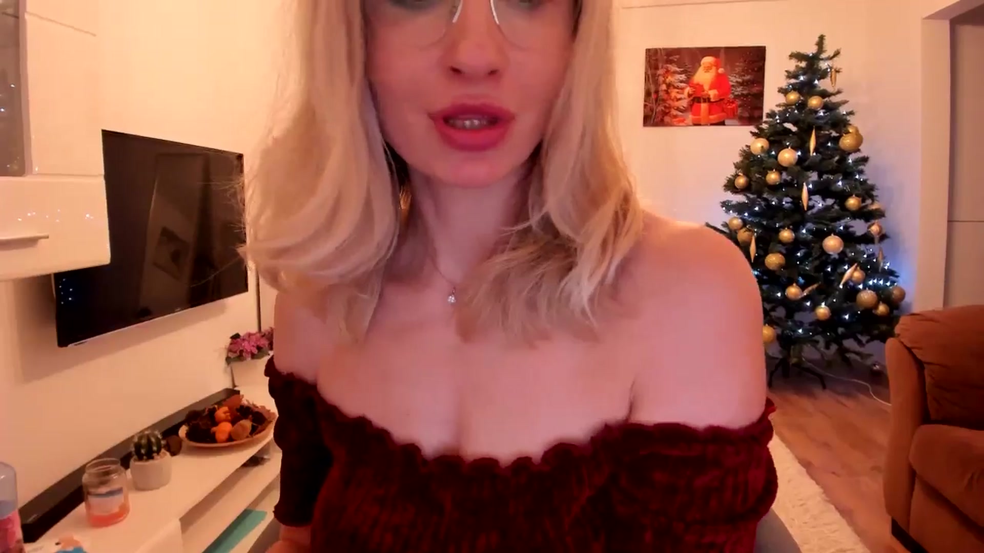 Gallery image thumbnail from AlyMiss's myfreecams stream on, 12/18/2025, 14:42 image 19 of 20