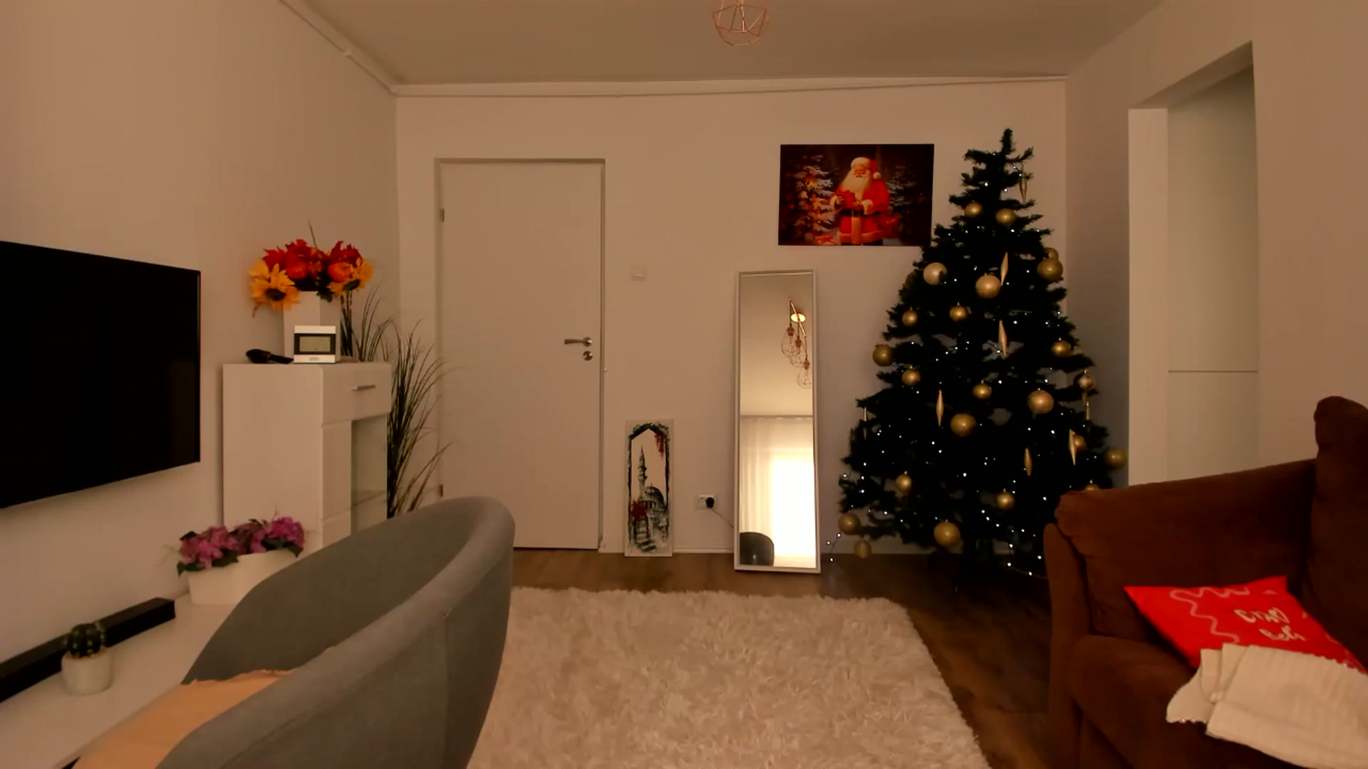 Gallery image thumbnail from AlyMiss's myfreecams stream on, 12/30/2025, 13:15 image 15 of 20