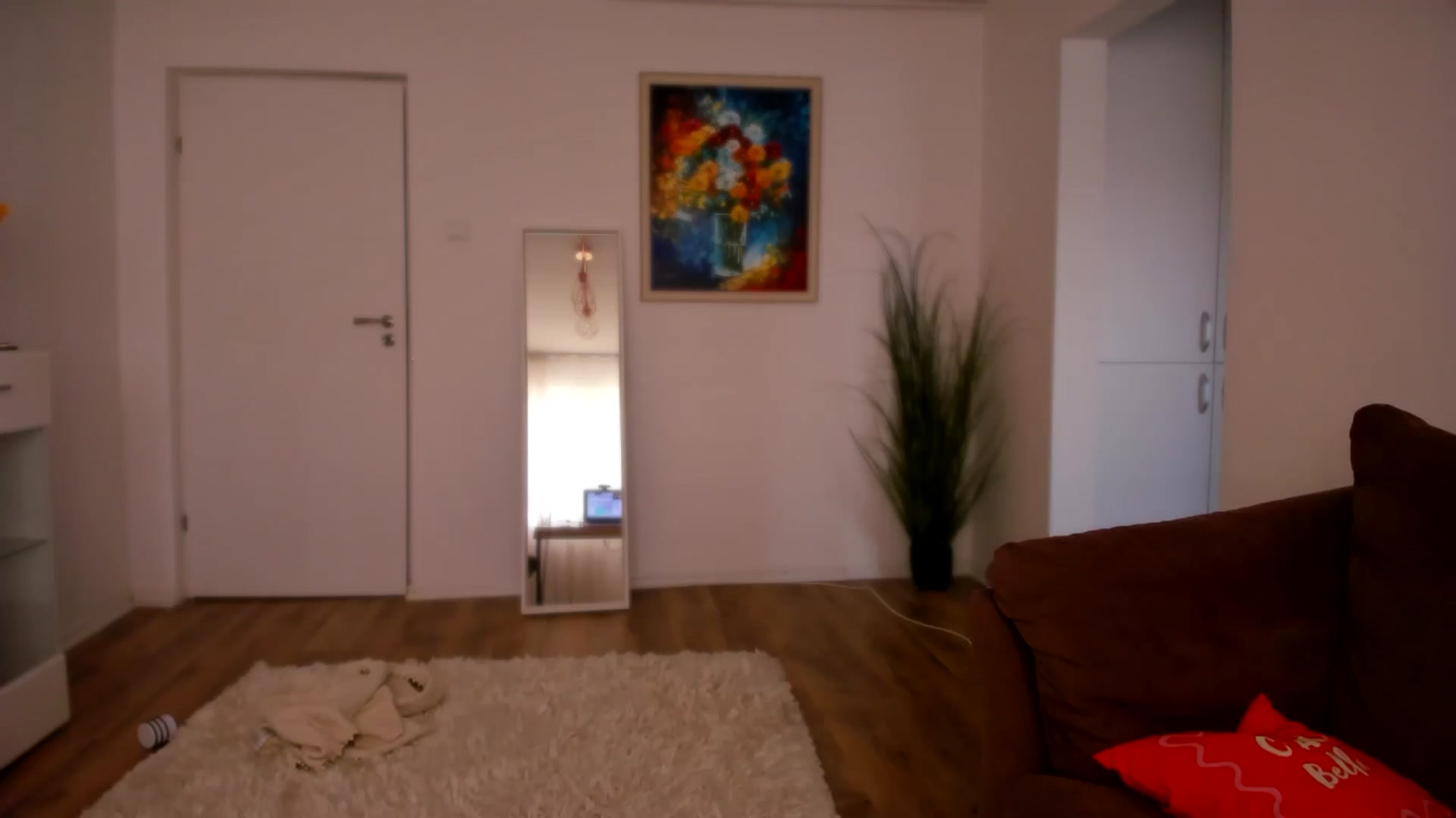 Gallery image thumbnail from AlyMiss's myfreecams stream on, 01/09/2026, 13:17 image 16 of 20