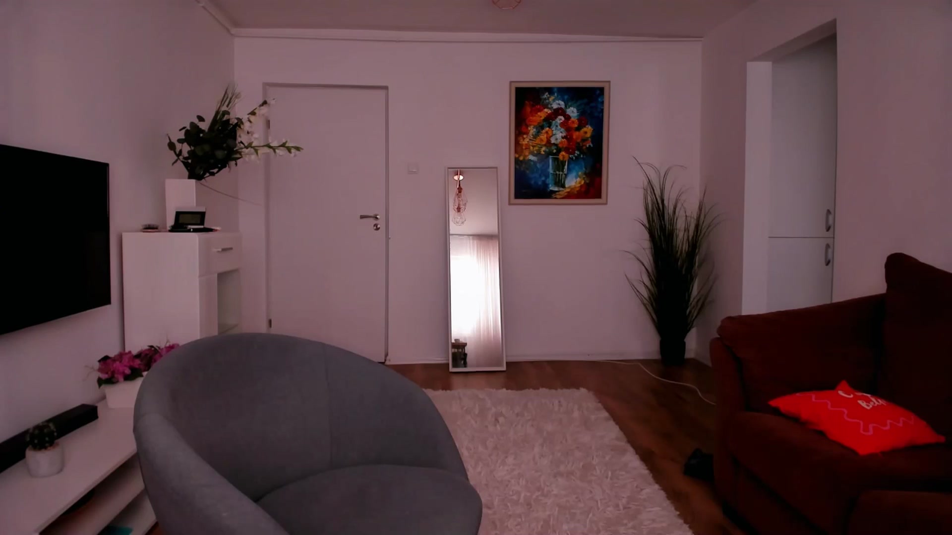 Gallery image thumbnail from AlyMiss's myfreecams stream on, 01/12/2026, 14:52 image 15 of 20
