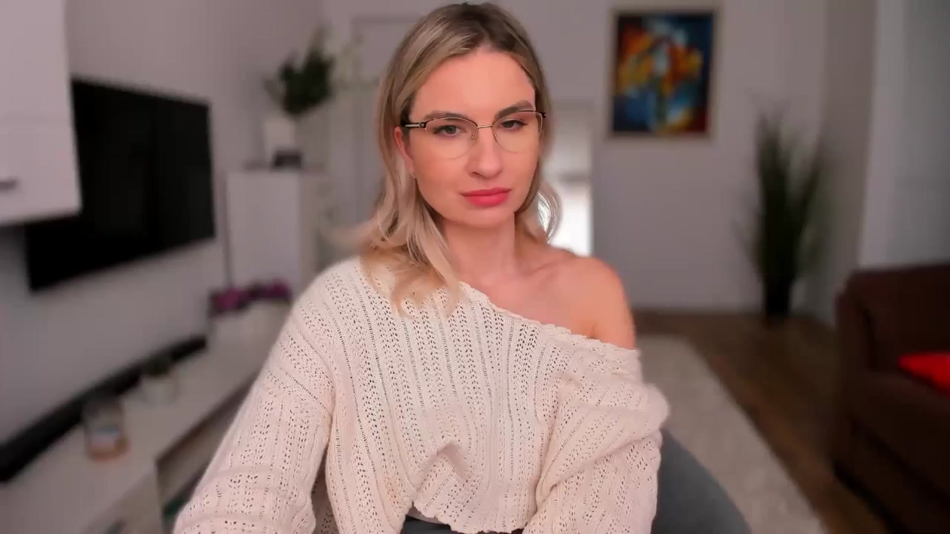 Gallery image thumbnail from AlyMiss's myfreecams stream on, 01/13/2026, 10:51 image 7 of 20