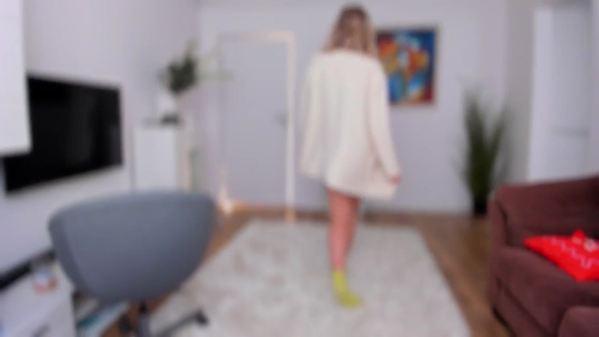Gallery image thumbnail from AlyMiss's myfreecams stream on, 01/14/2026, 09:24 image 14 of 20