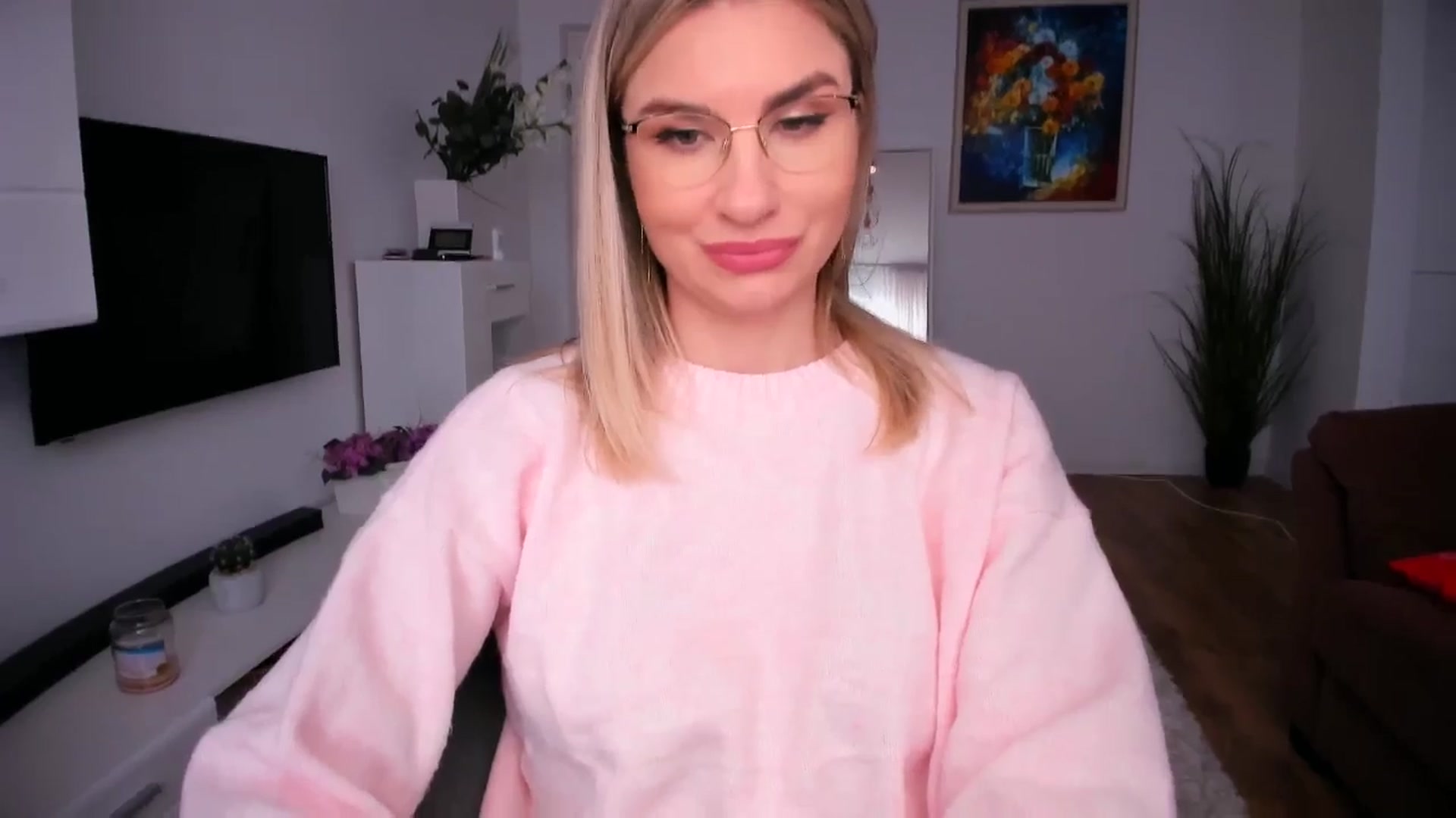 Gallery image thumbnail from AlyMiss's myfreecams stream on, 01/16/2026, 09:53 image 13 of 20